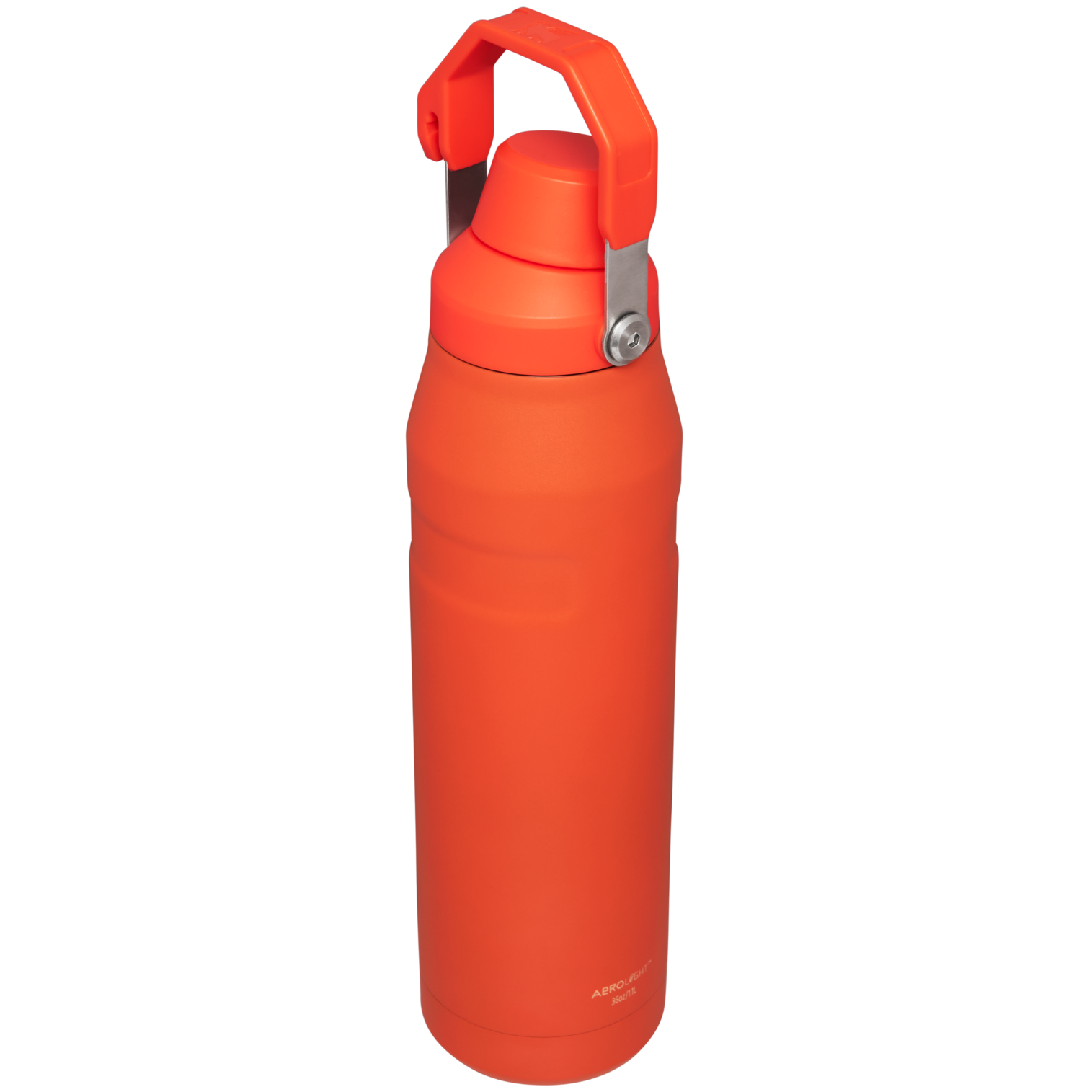 Iceflow Bottle With Fast Flow Lid | 36 Oz - Image 20
