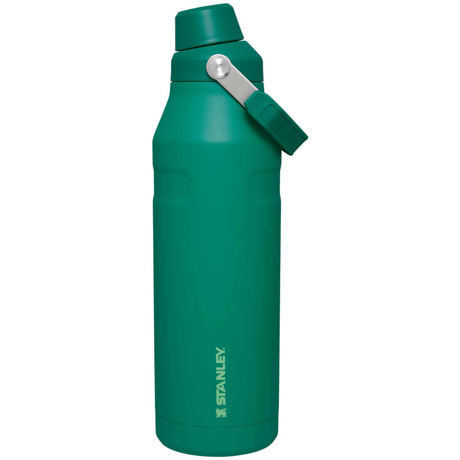 Iceflow Bottle With Fast Flow Lid | 50 Oz - Image 23