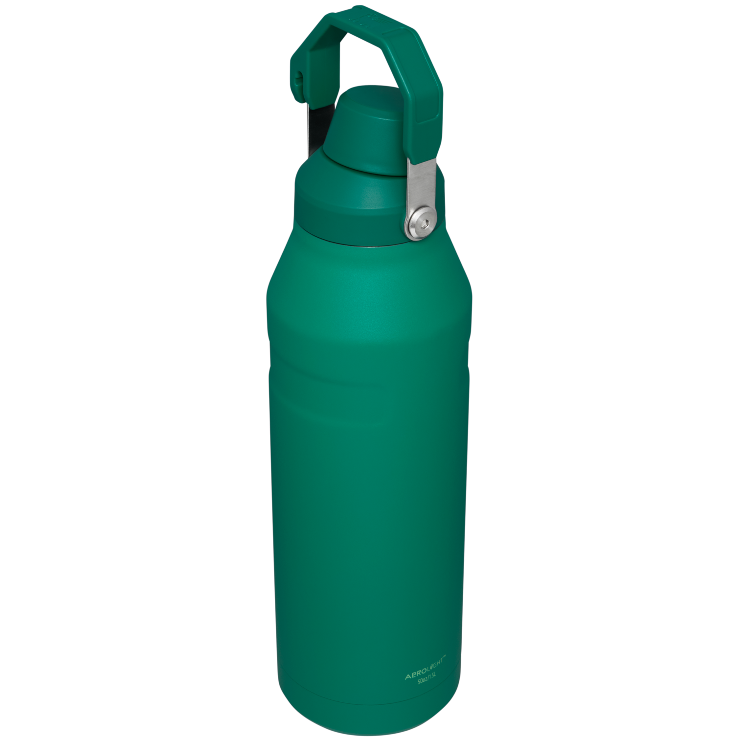 Iceflow Bottle With Fast Flow Lid | 50 Oz - Image 25