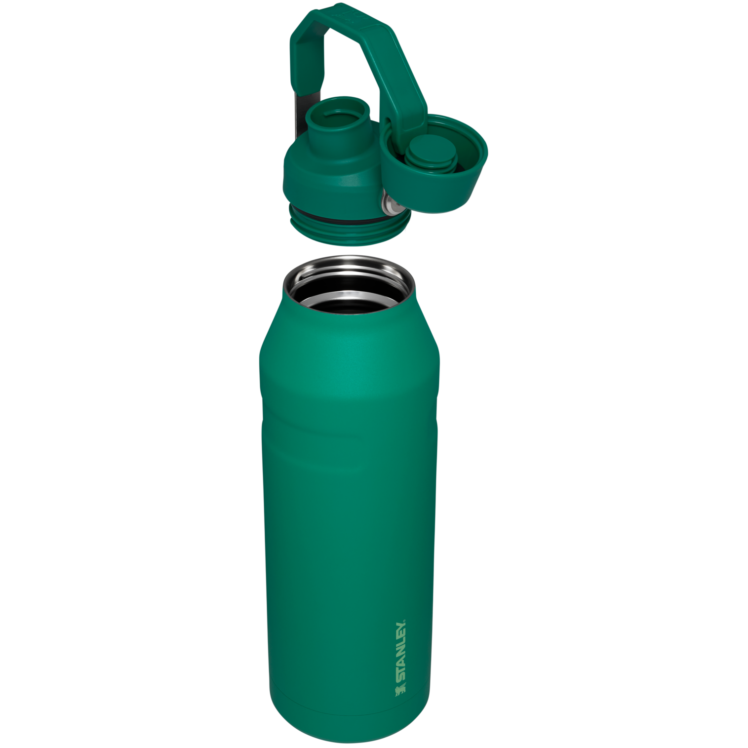 Iceflow Bottle With Fast Flow Lid | 50 Oz - Image 24