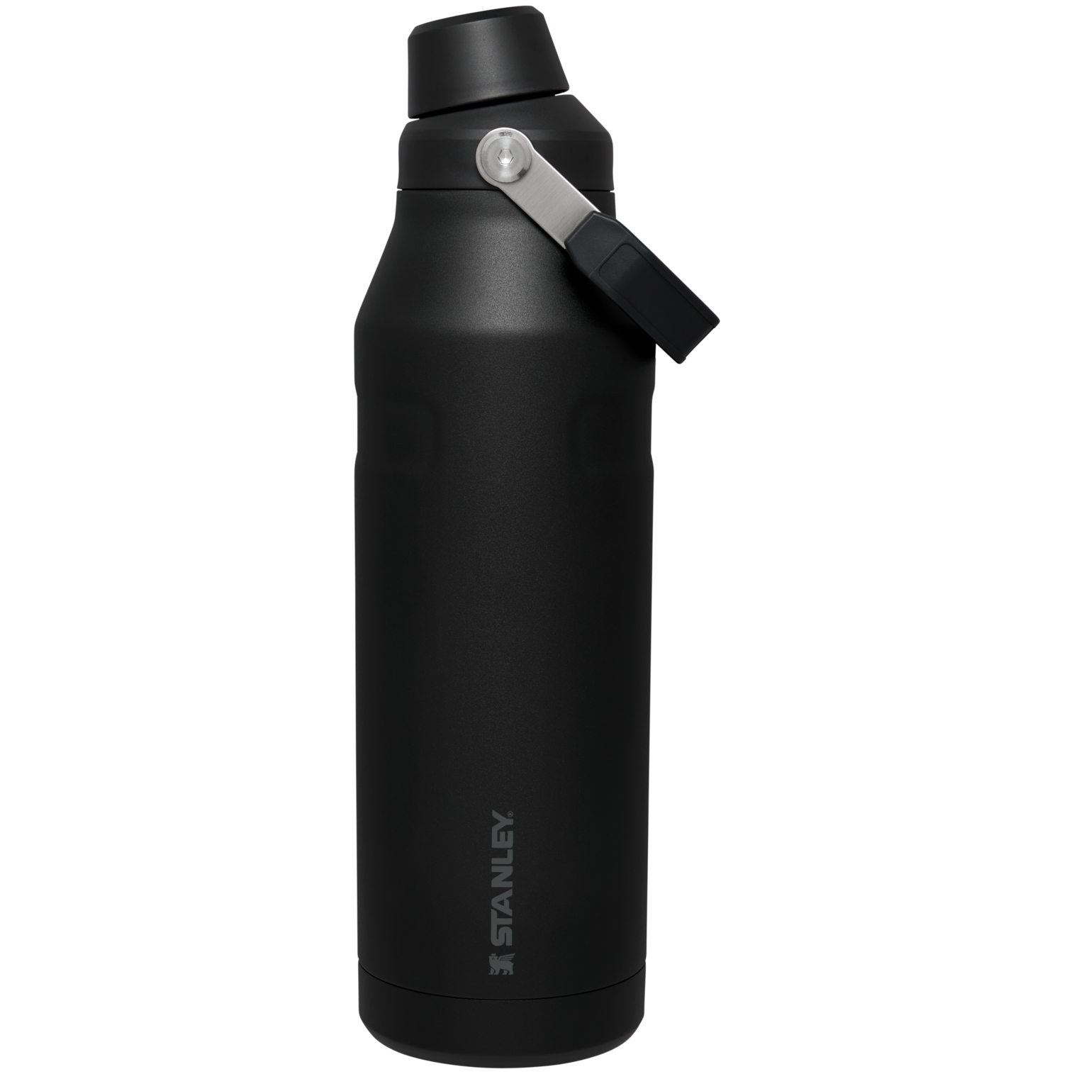 Iceflow Bottle With Fast Flow Lid | 50 Oz - Image 26