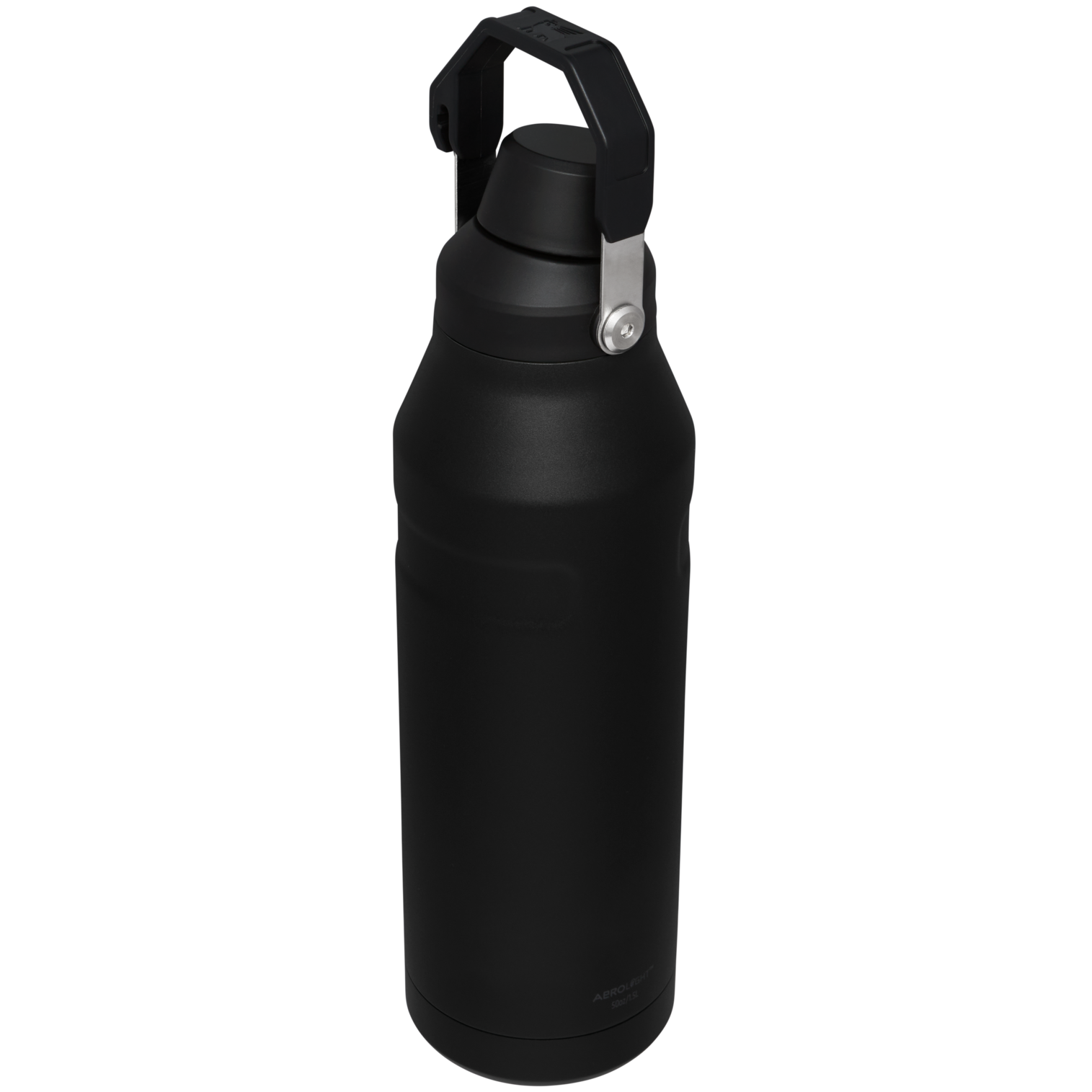 Iceflow Bottle With Fast Flow Lid | 50 Oz - Image 27