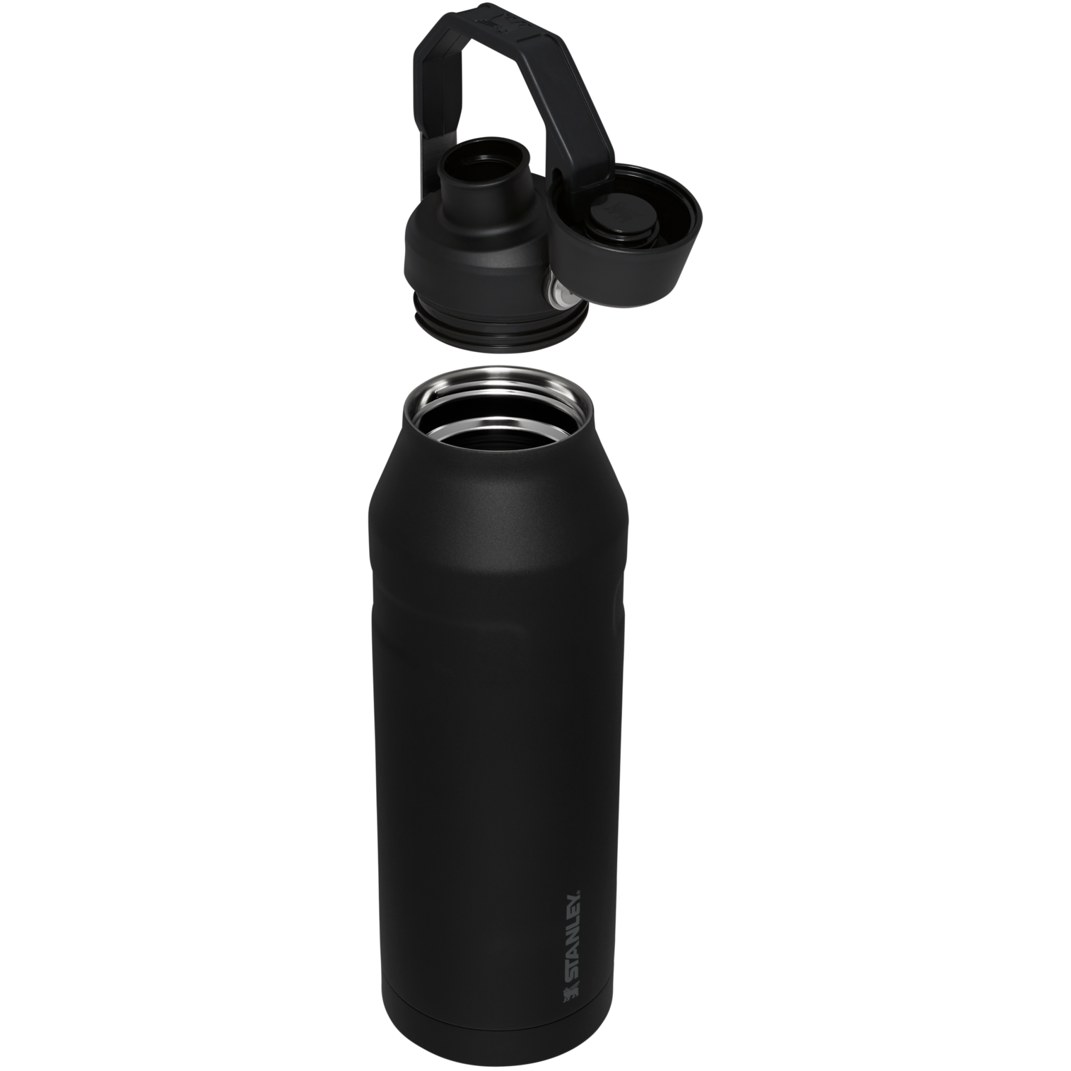 Iceflow Bottle With Fast Flow Lid | 50 Oz - Image 28