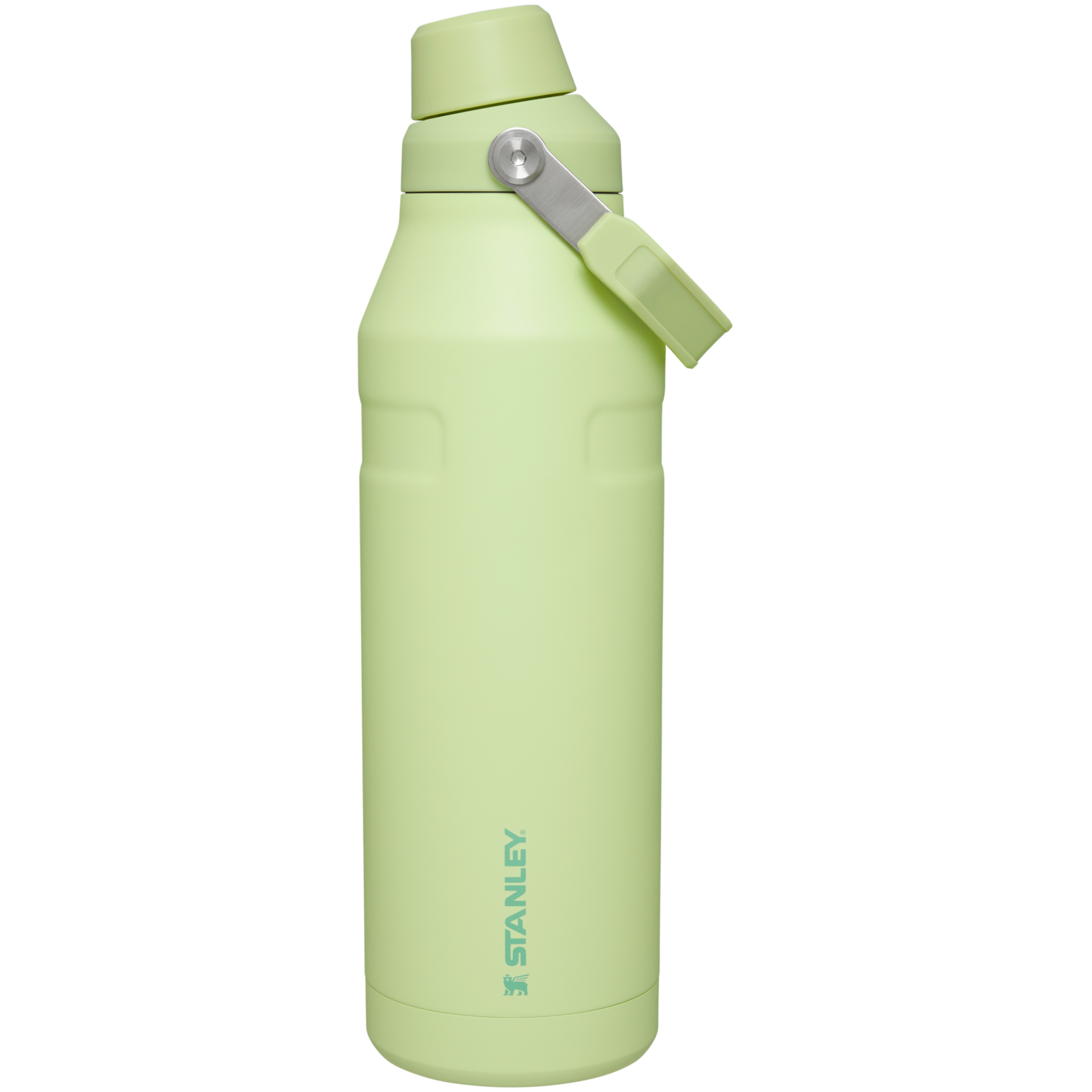 Iceflow Bottle With Fast Flow Lid | 50 Oz - Image 20