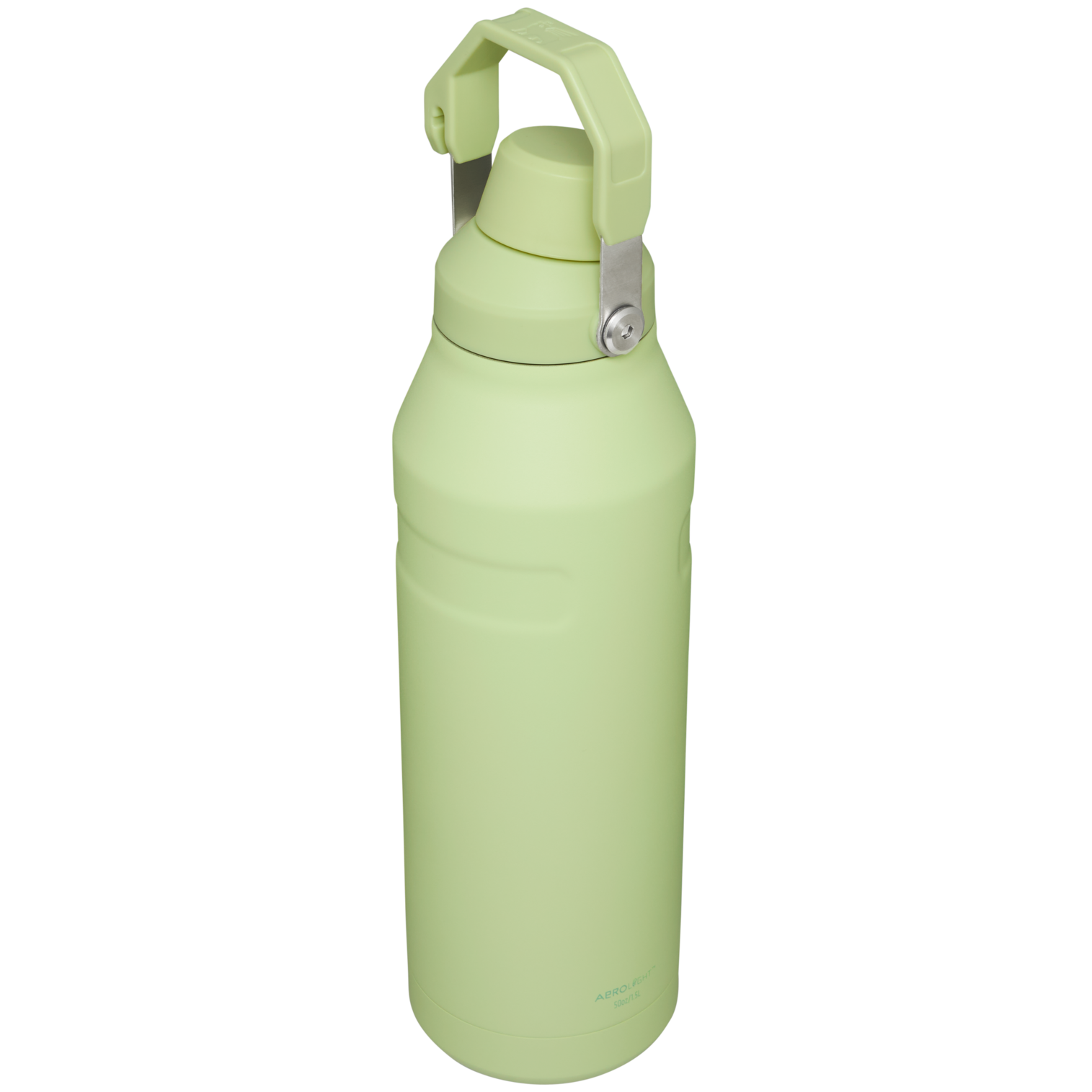 Iceflow Bottle With Fast Flow Lid | 50 Oz - Image 21