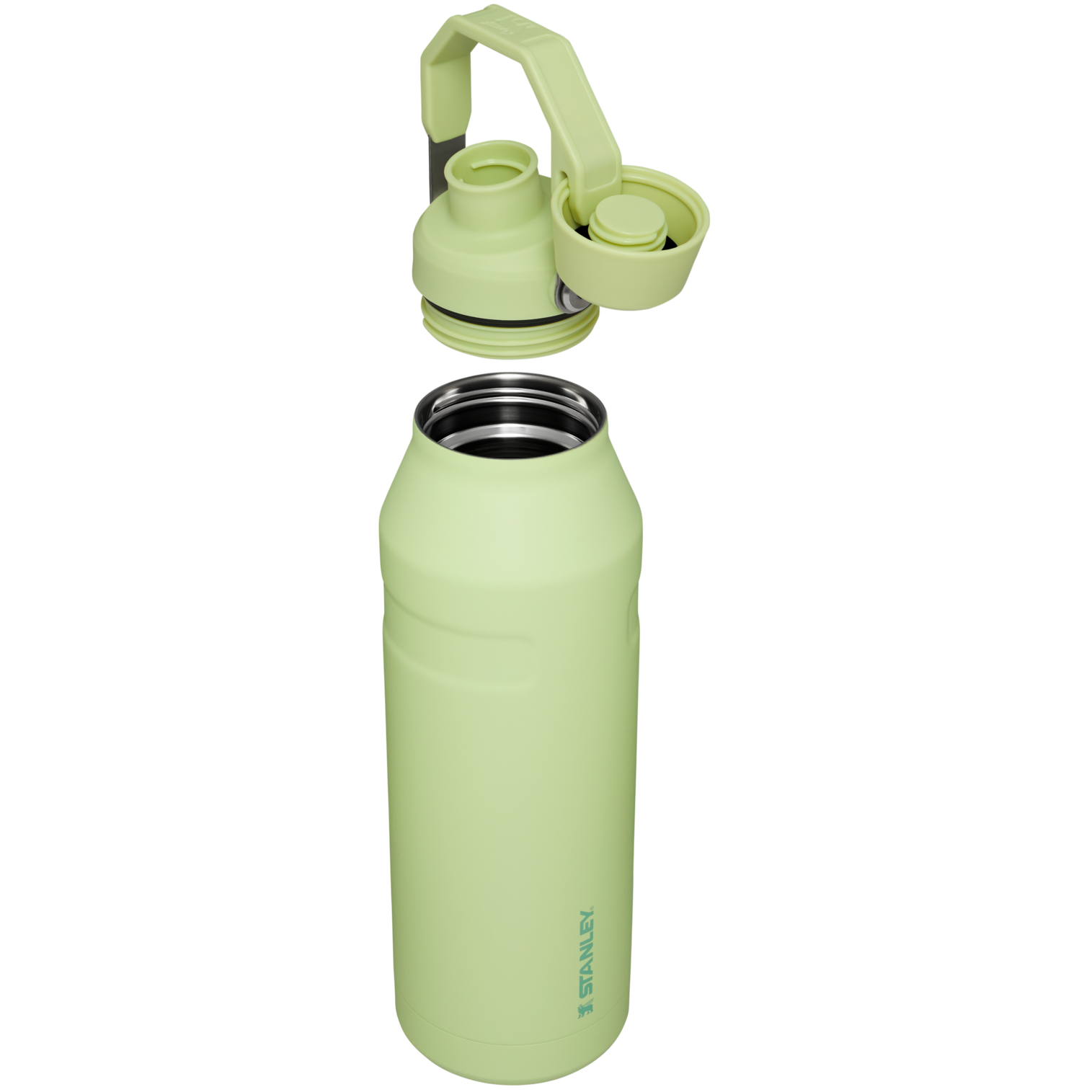 Iceflow Bottle With Fast Flow Lid | 50 Oz - Image 22