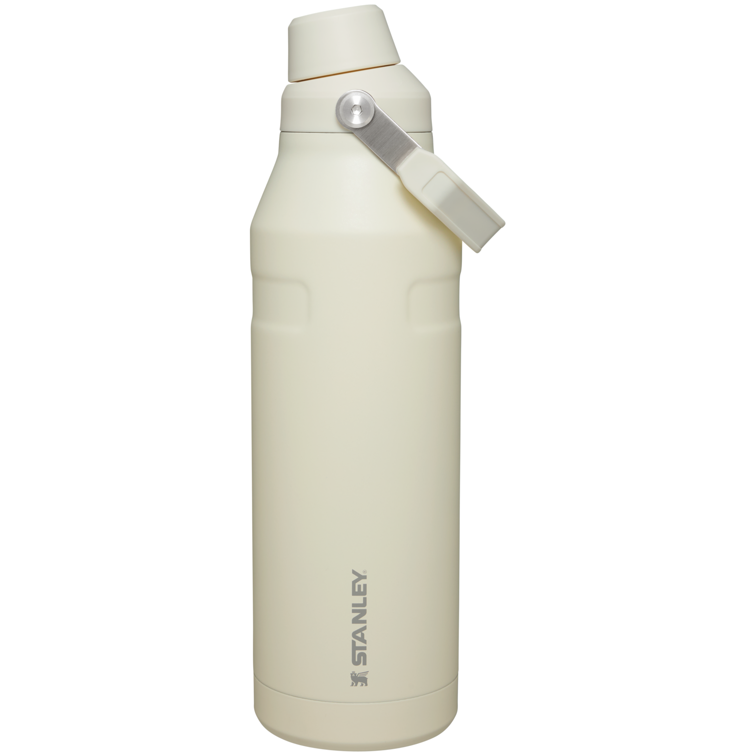 Iceflow Bottle With Fast Flow Lid | 50 Oz - Image 35