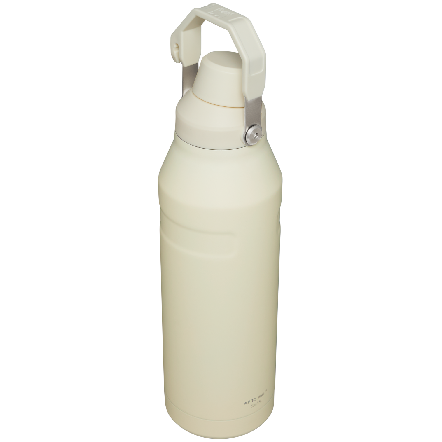 Iceflow Bottle With Fast Flow Lid | 50 Oz - Image 36