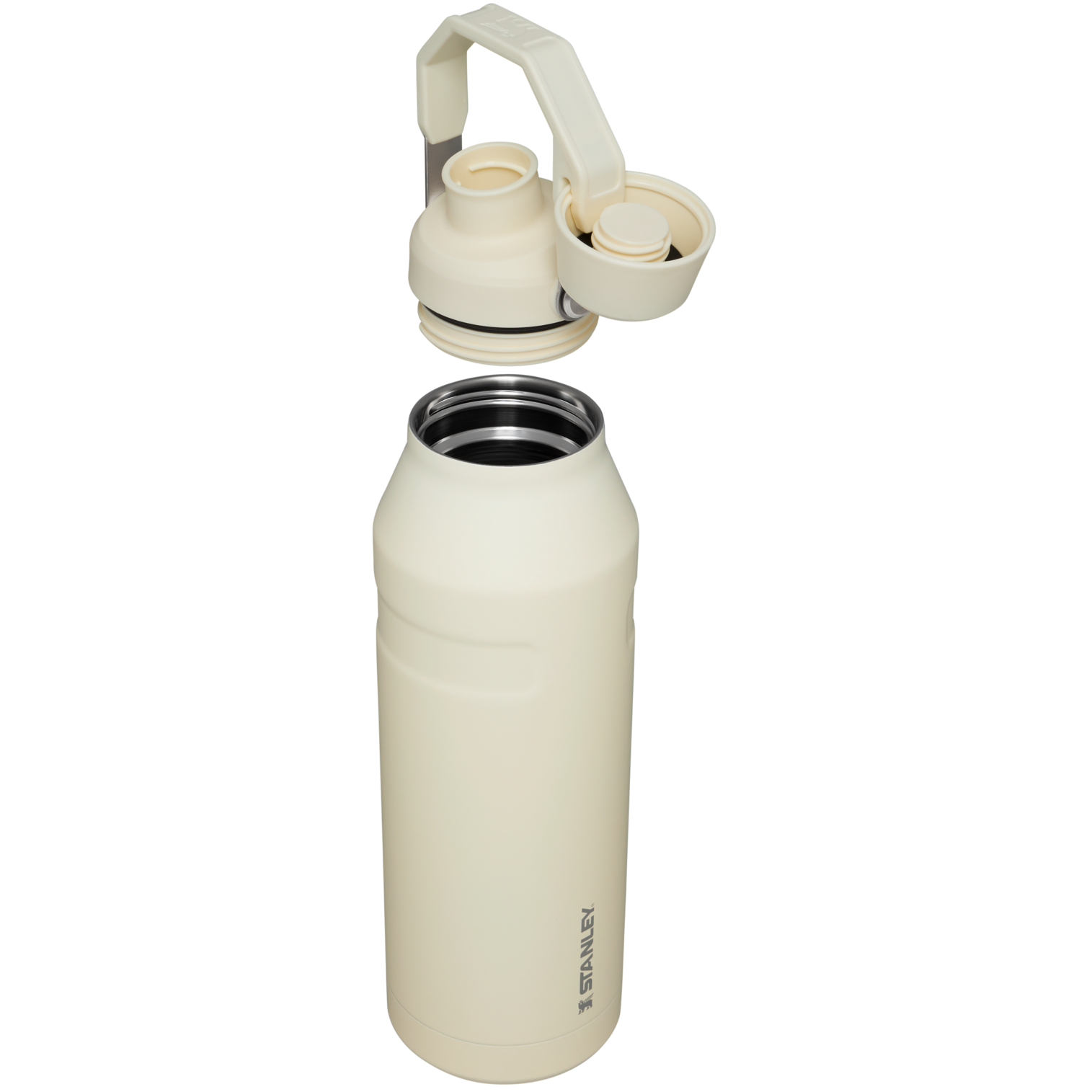 Iceflow Bottle With Fast Flow Lid | 50 Oz - Image 37