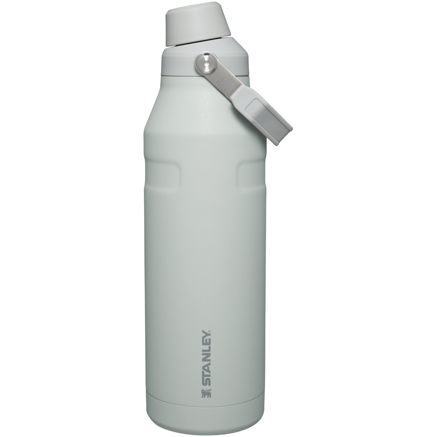 Iceflow Bottle With Fast Flow Lid | 50 Oz - Image 32