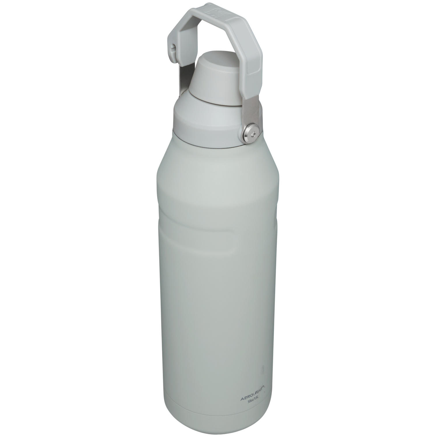 Iceflow Bottle With Fast Flow Lid | 50 Oz - Image 33