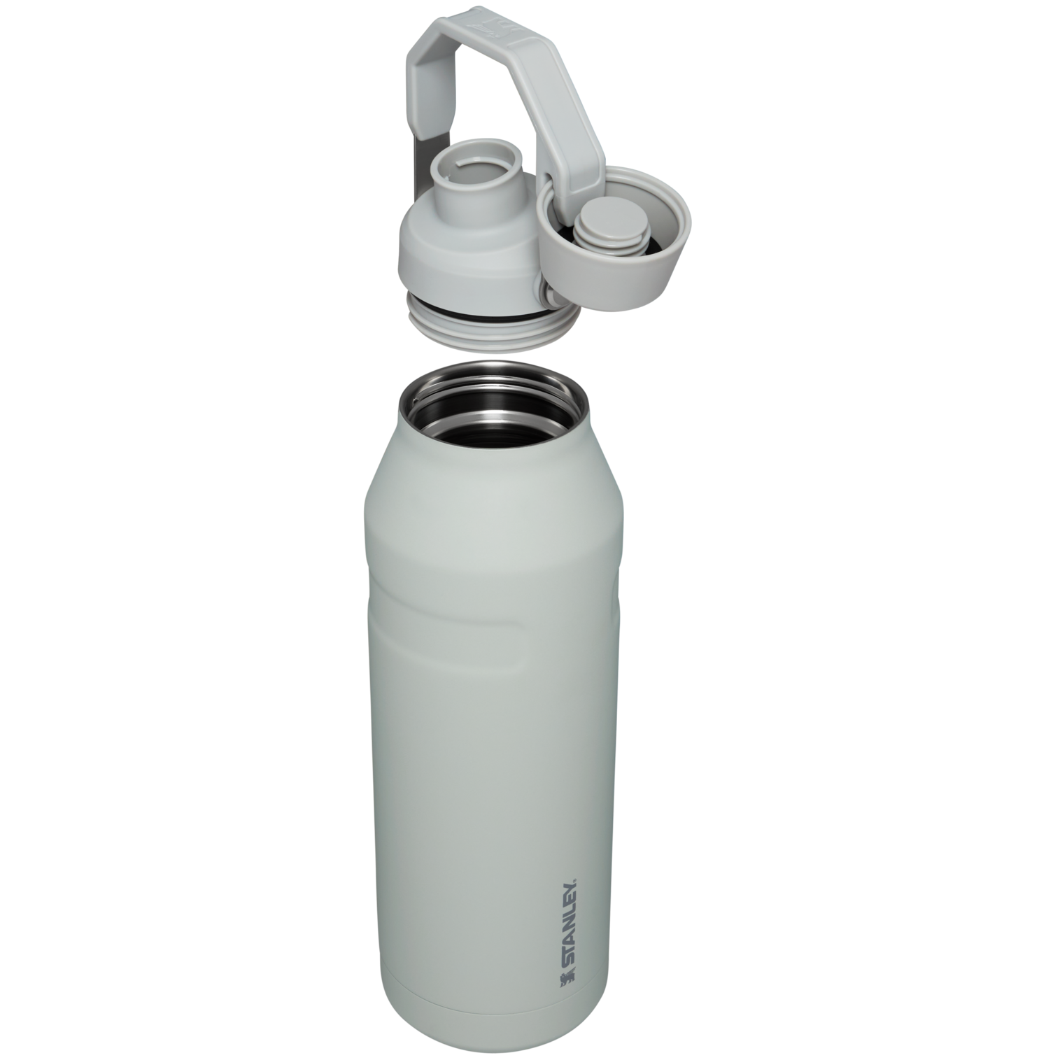 Iceflow Bottle With Fast Flow Lid | 50 Oz - Image 34