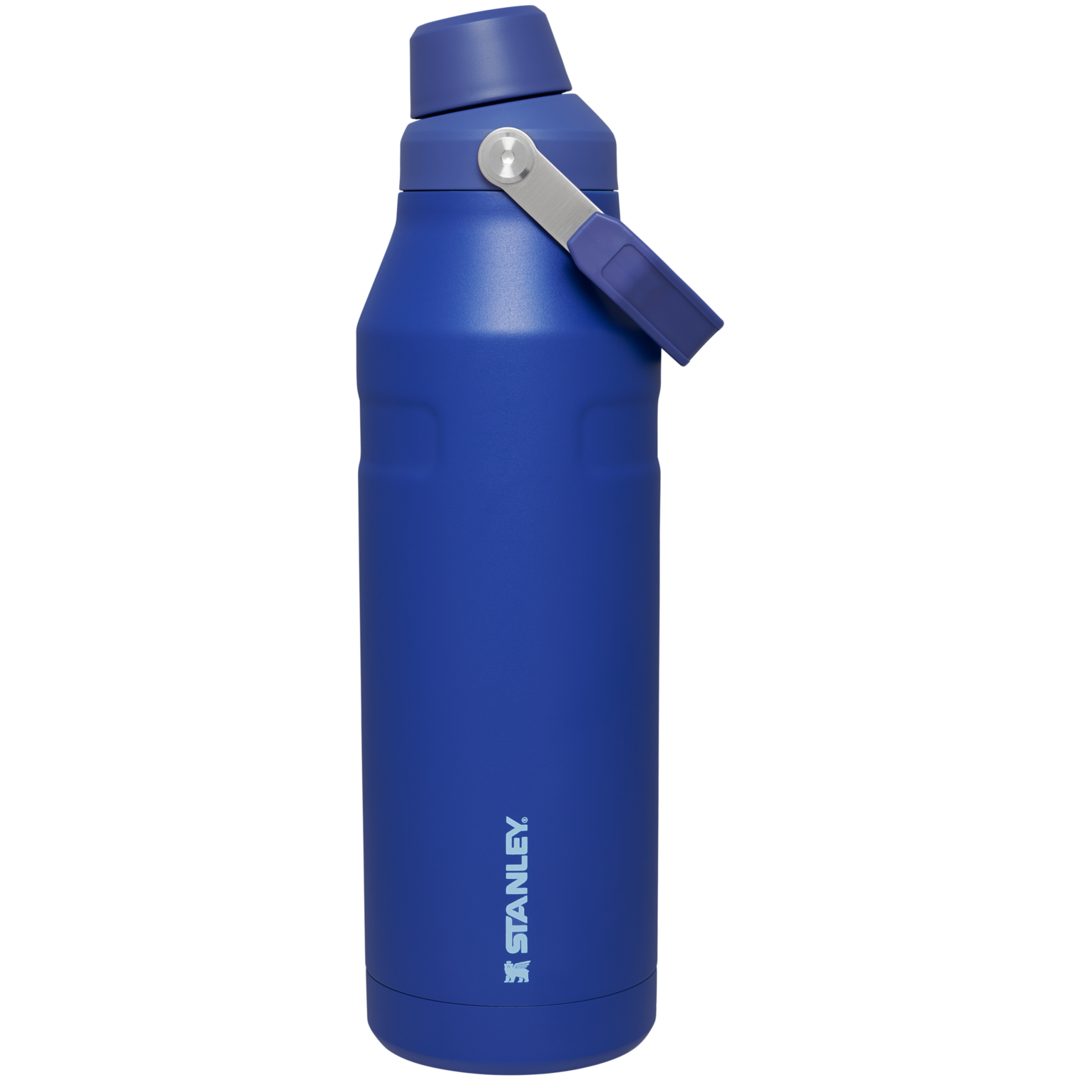Iceflow Bottle With Fast Flow Lid | 50 Oz - Image 14