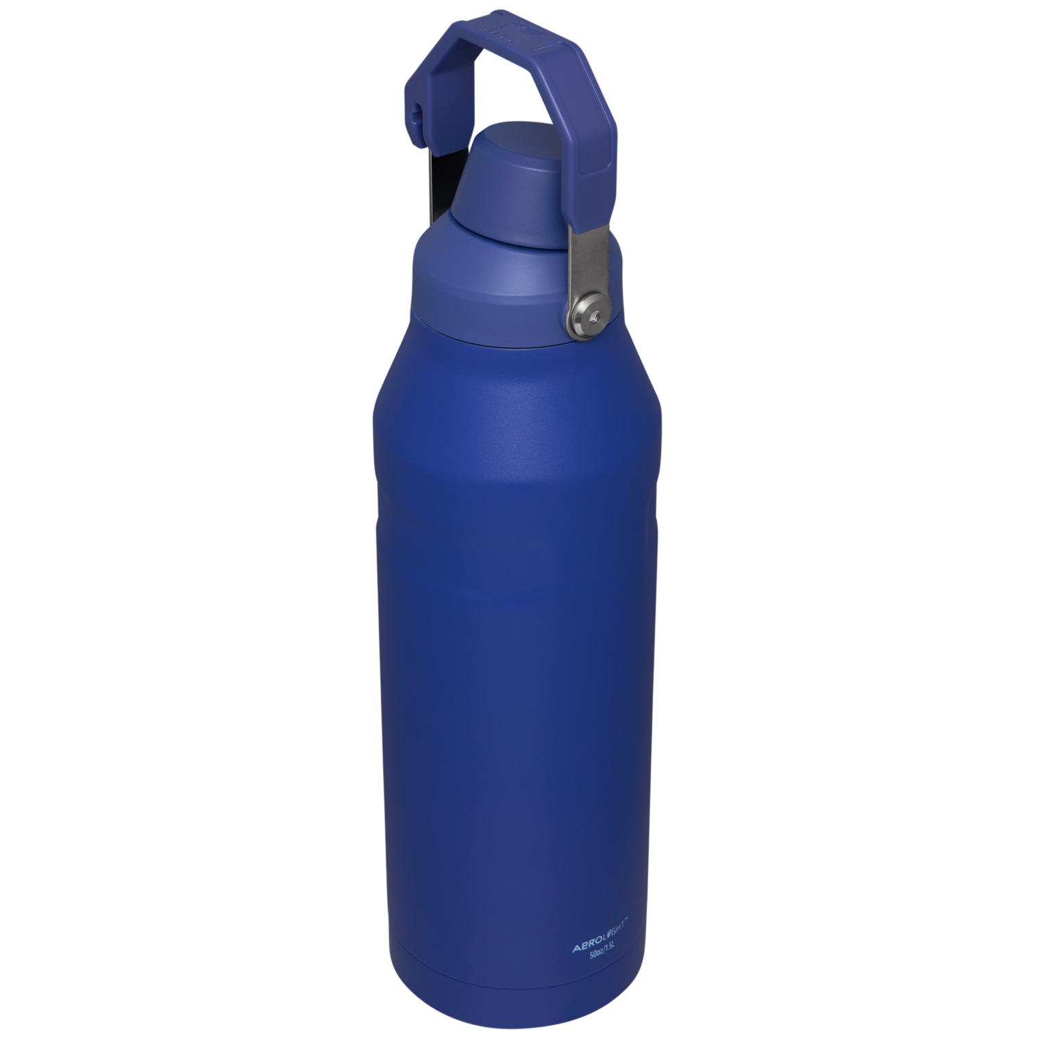 Iceflow Bottle With Fast Flow Lid | 50 Oz - Image 15
