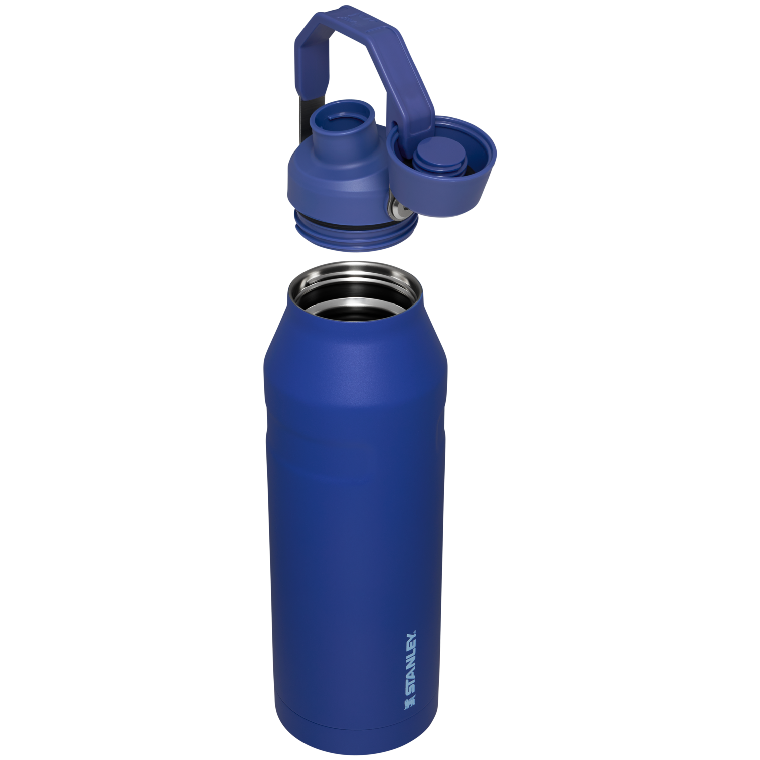 Iceflow Bottle With Fast Flow Lid | 50 Oz - Image 16