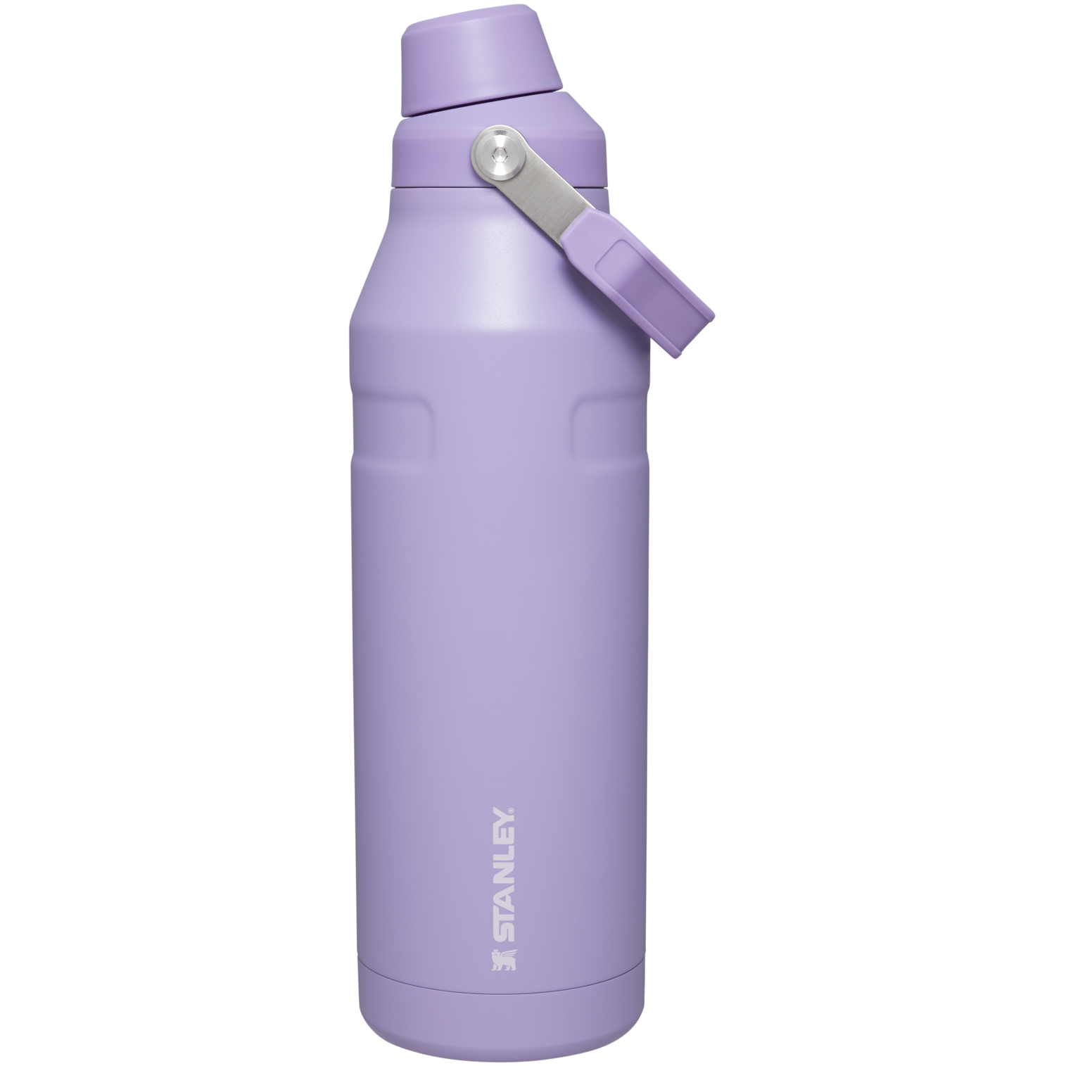 Iceflow Bottle With Fast Flow Lid | 50 Oz - Image 17