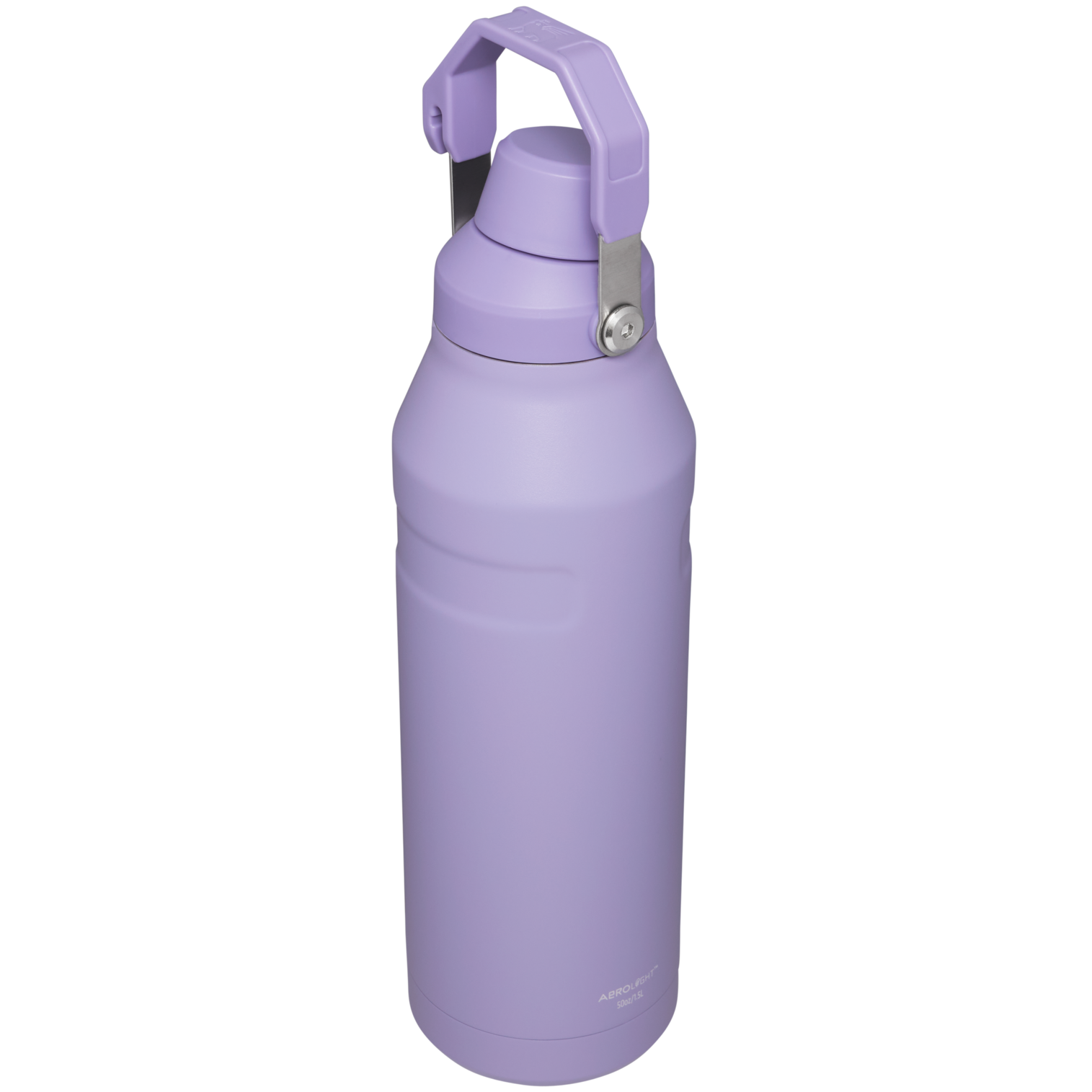 Iceflow Bottle With Fast Flow Lid | 50 Oz - Image 18