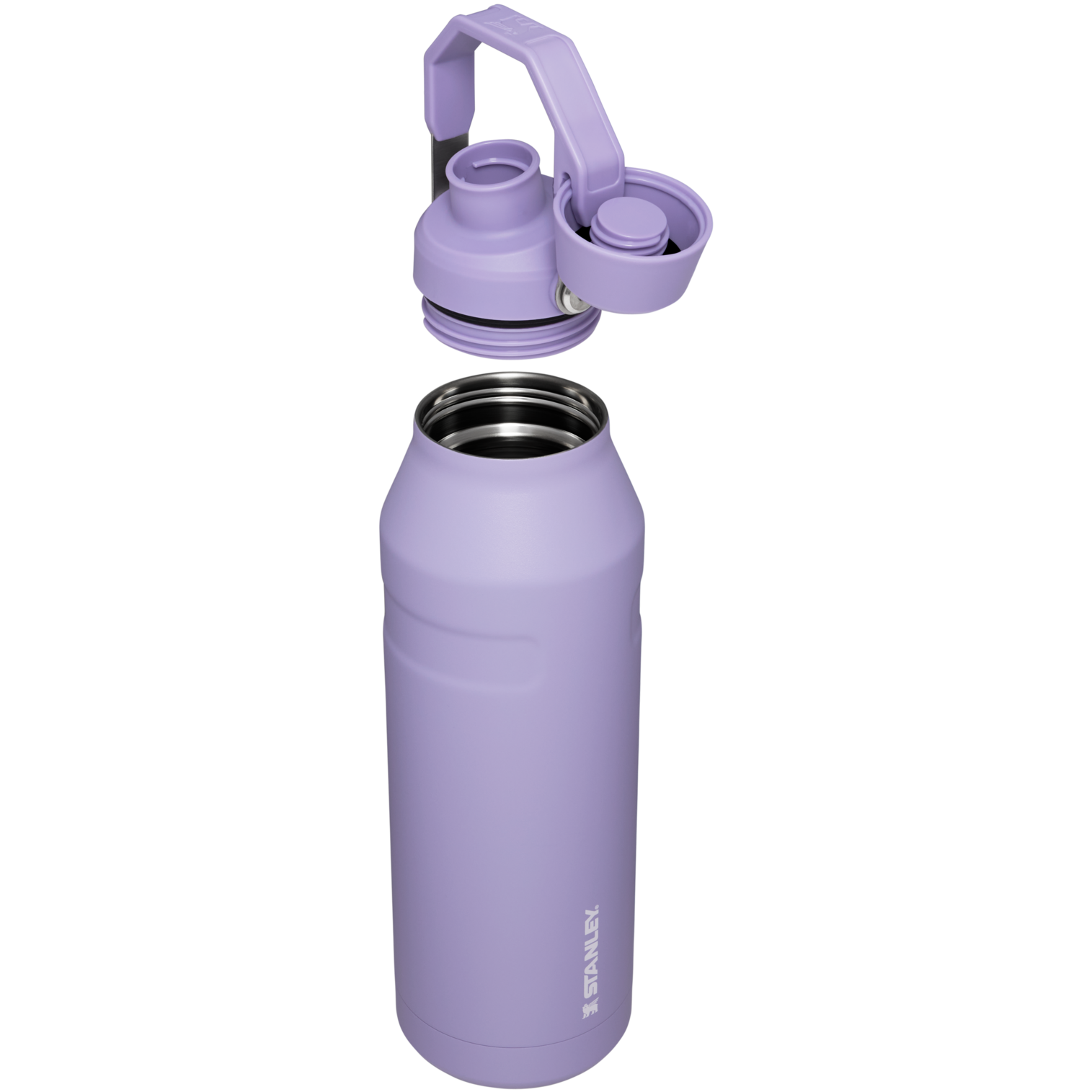 Iceflow Bottle With Fast Flow Lid | 50 Oz - Image 19