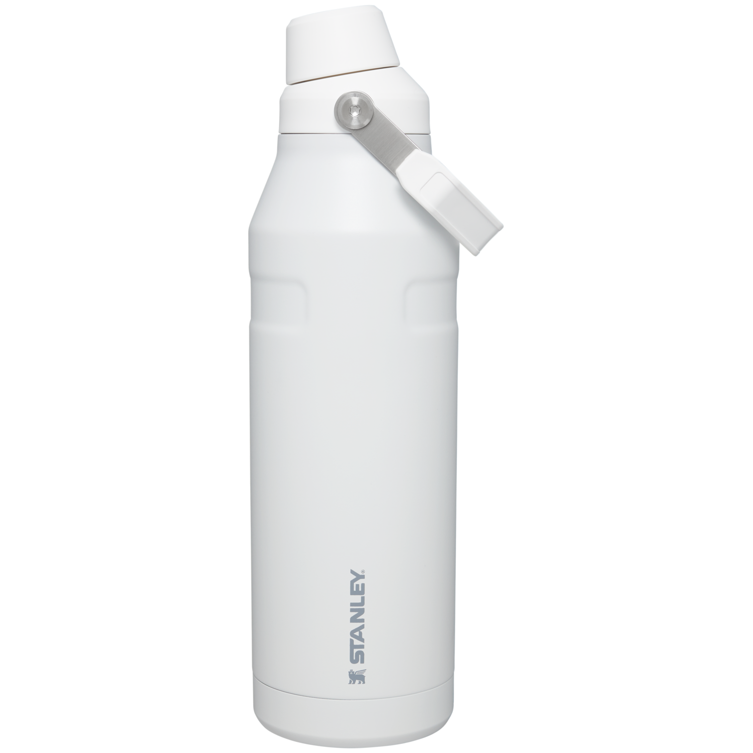 Iceflow Bottle With Fast Flow Lid | 50 Oz - Image 8