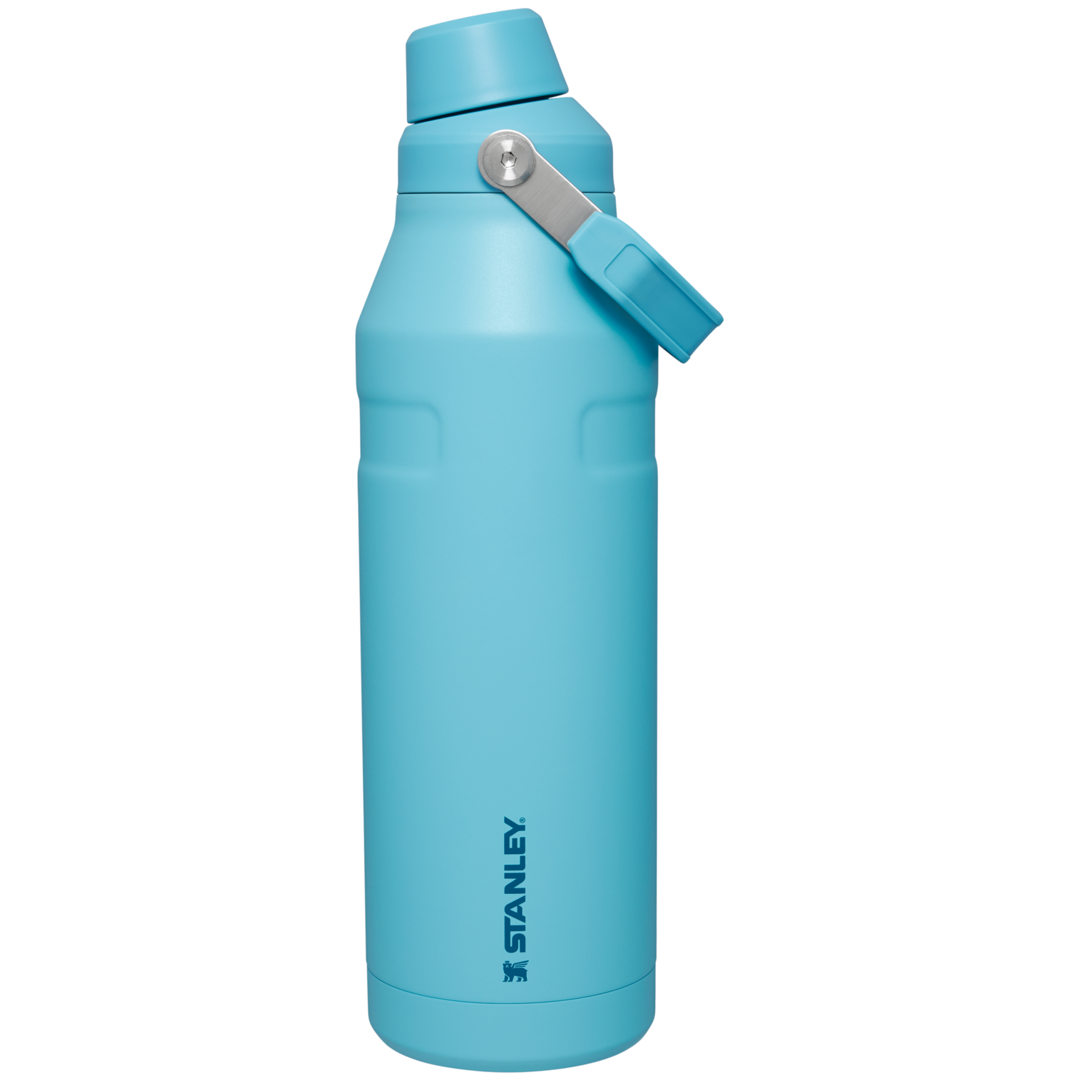 Iceflow Bottle With Fast Flow Lid | 50 Oz - Image 11