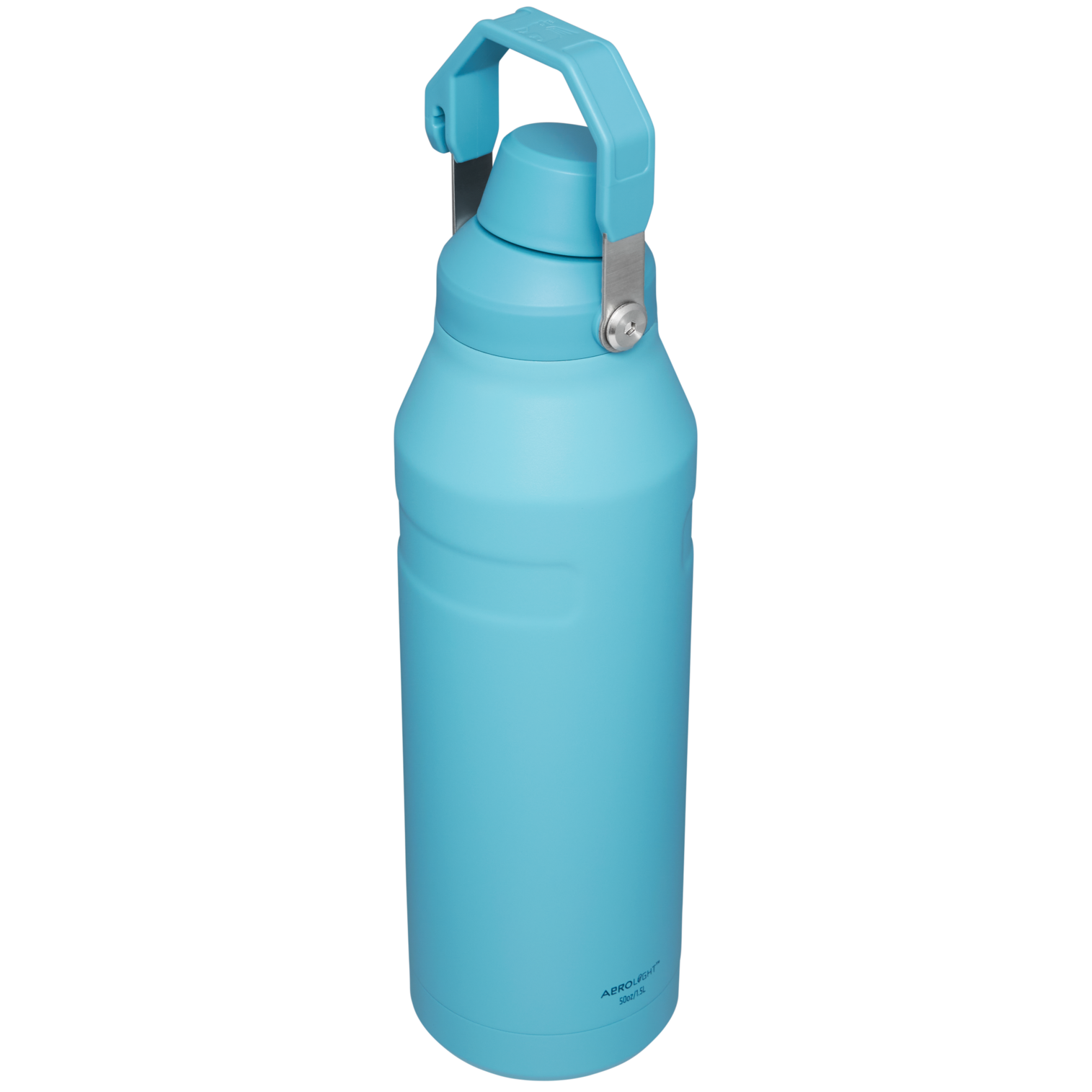 Iceflow Bottle With Fast Flow Lid | 50 Oz - Image 12