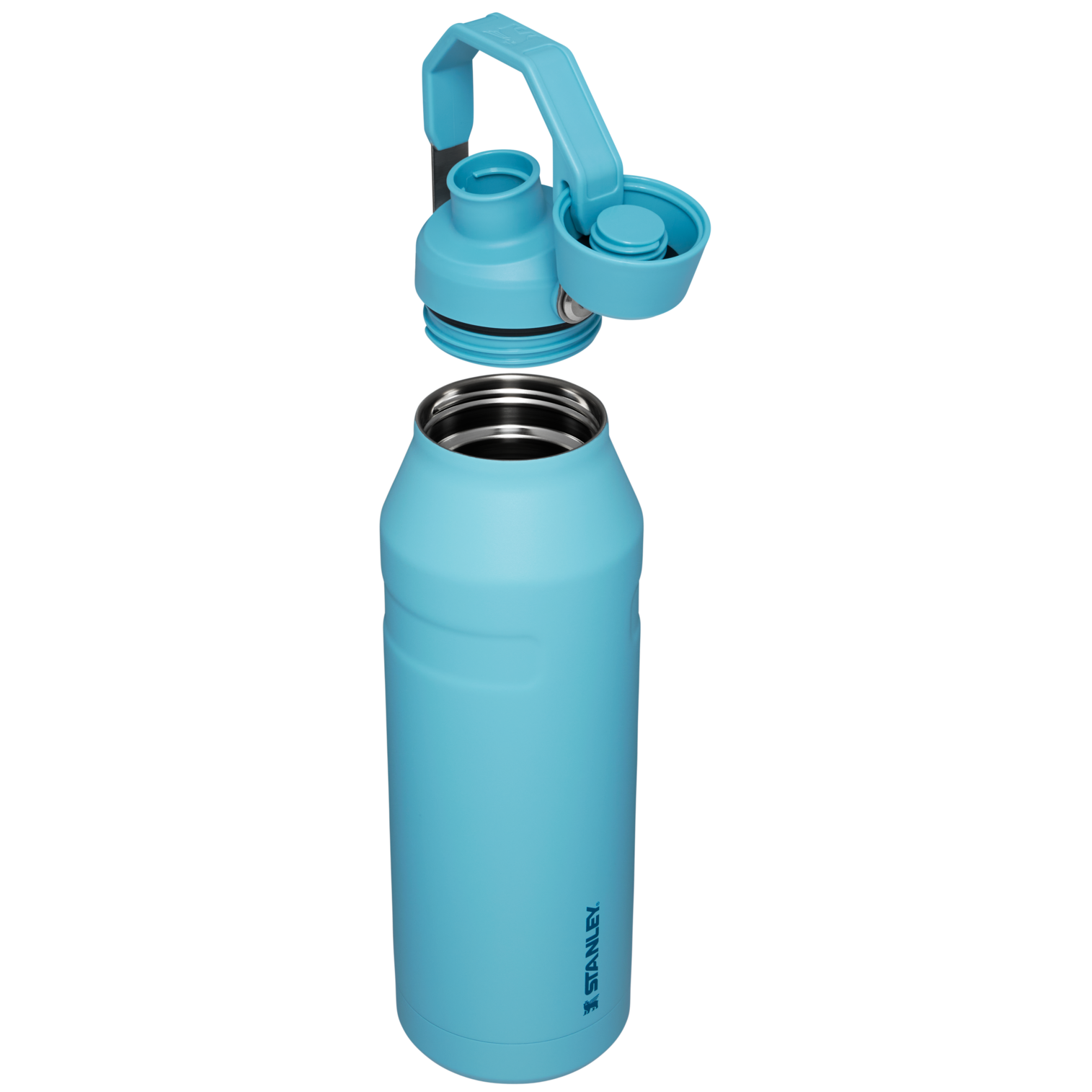 Iceflow Bottle With Fast Flow Lid | 50 Oz - Image 13