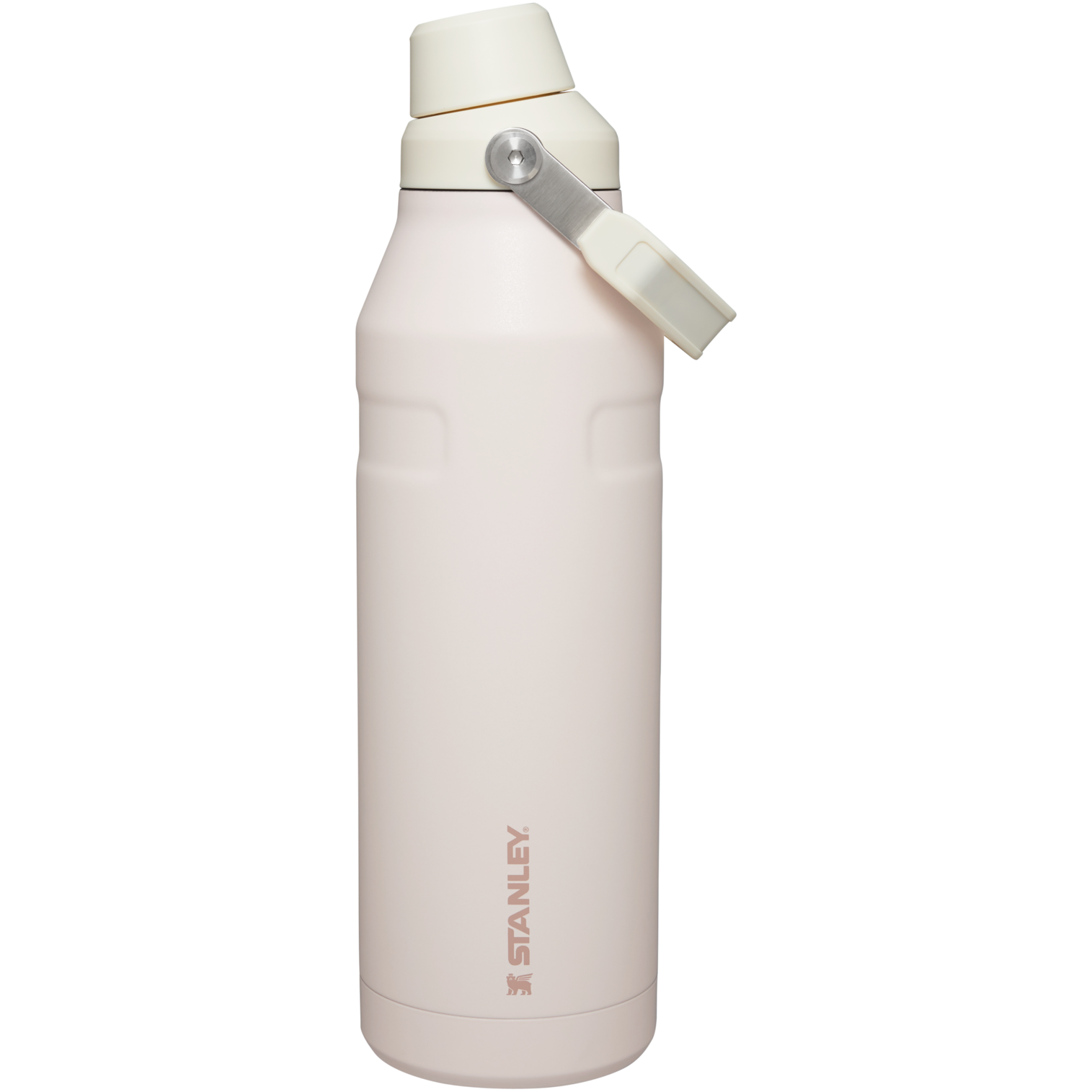 Iceflow Bottle With Fast Flow Lid | 50 Oz - Image 29