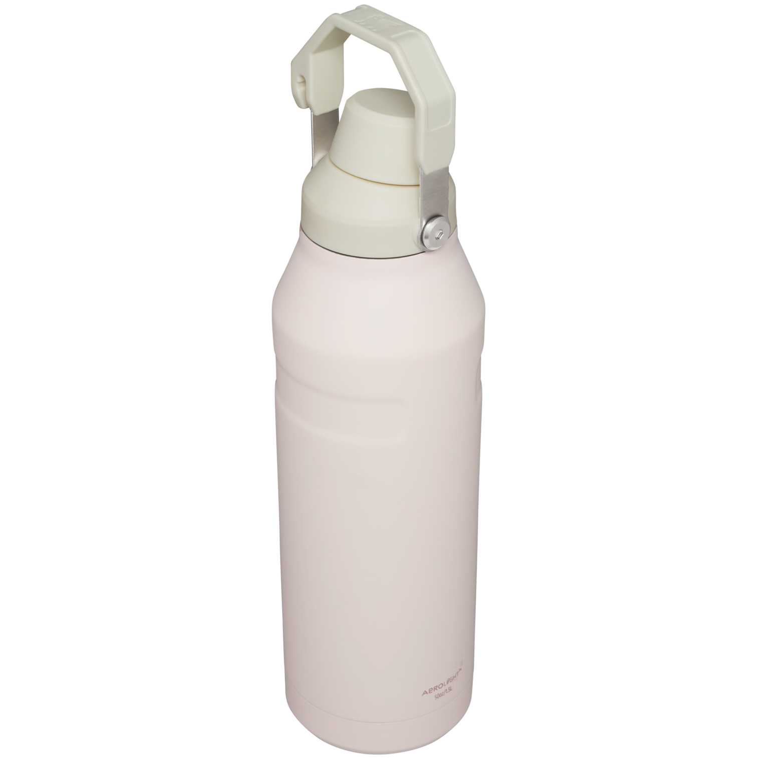 Iceflow Bottle With Fast Flow Lid | 50 Oz - Image 30