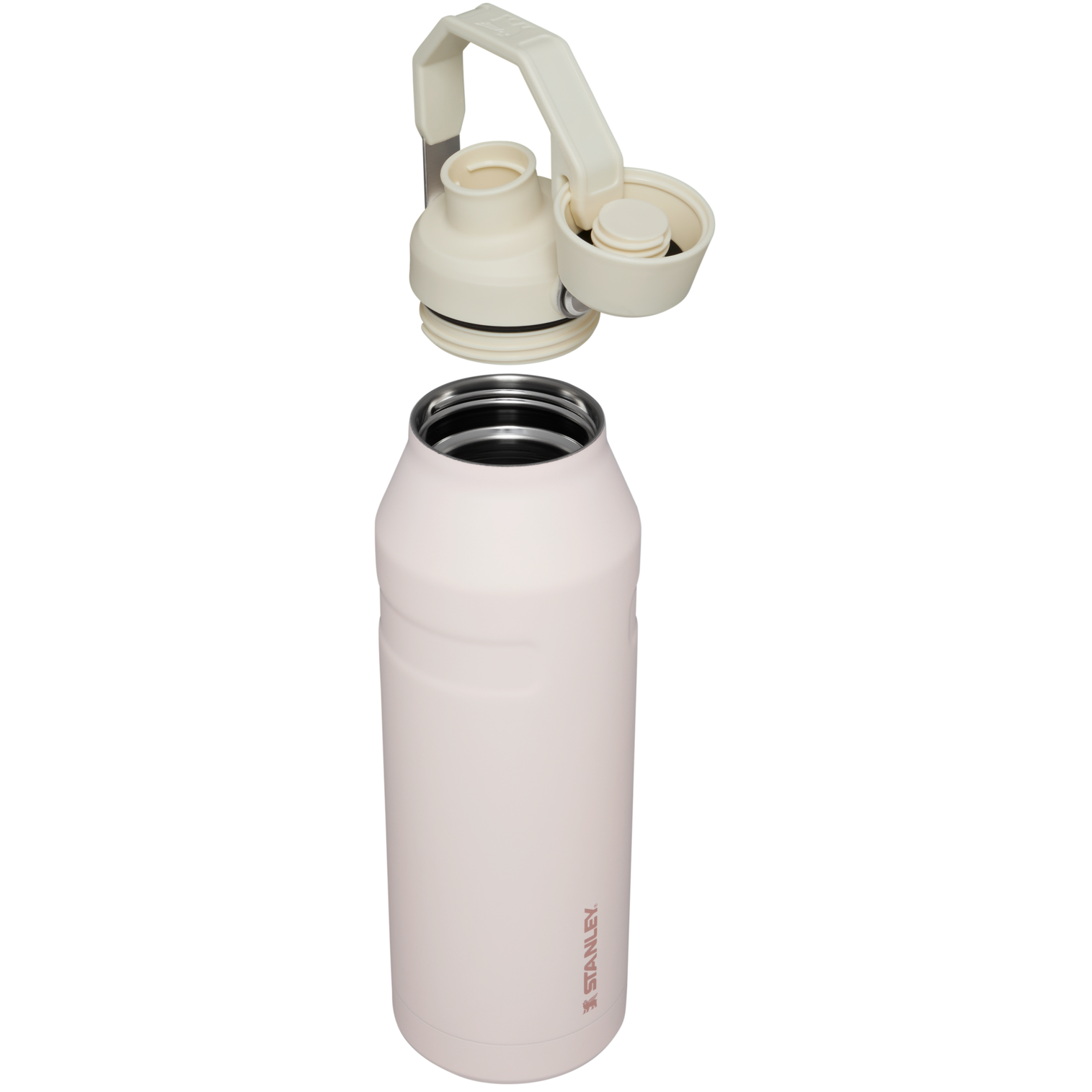 Iceflow Bottle With Fast Flow Lid | 50 Oz - Image 31