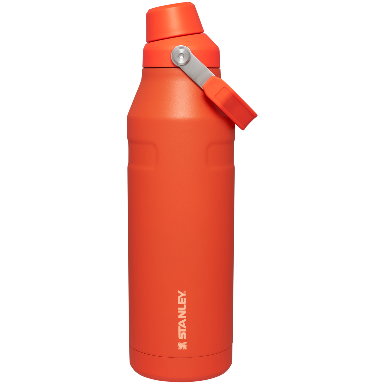 Iceflow Bottle With Fast Flow Lid | 50 Oz - Image 4