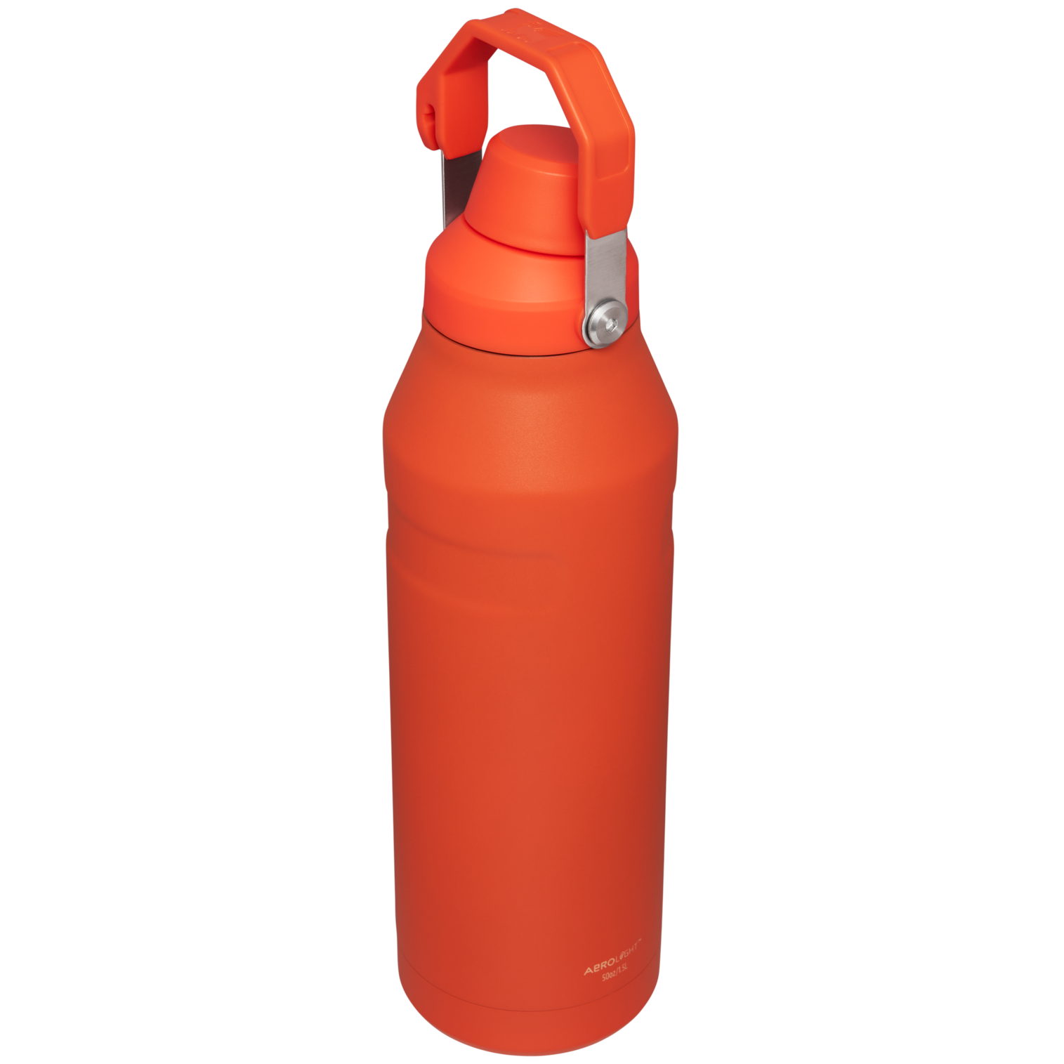 Iceflow Bottle With Fast Flow Lid | 50 Oz - Image 6