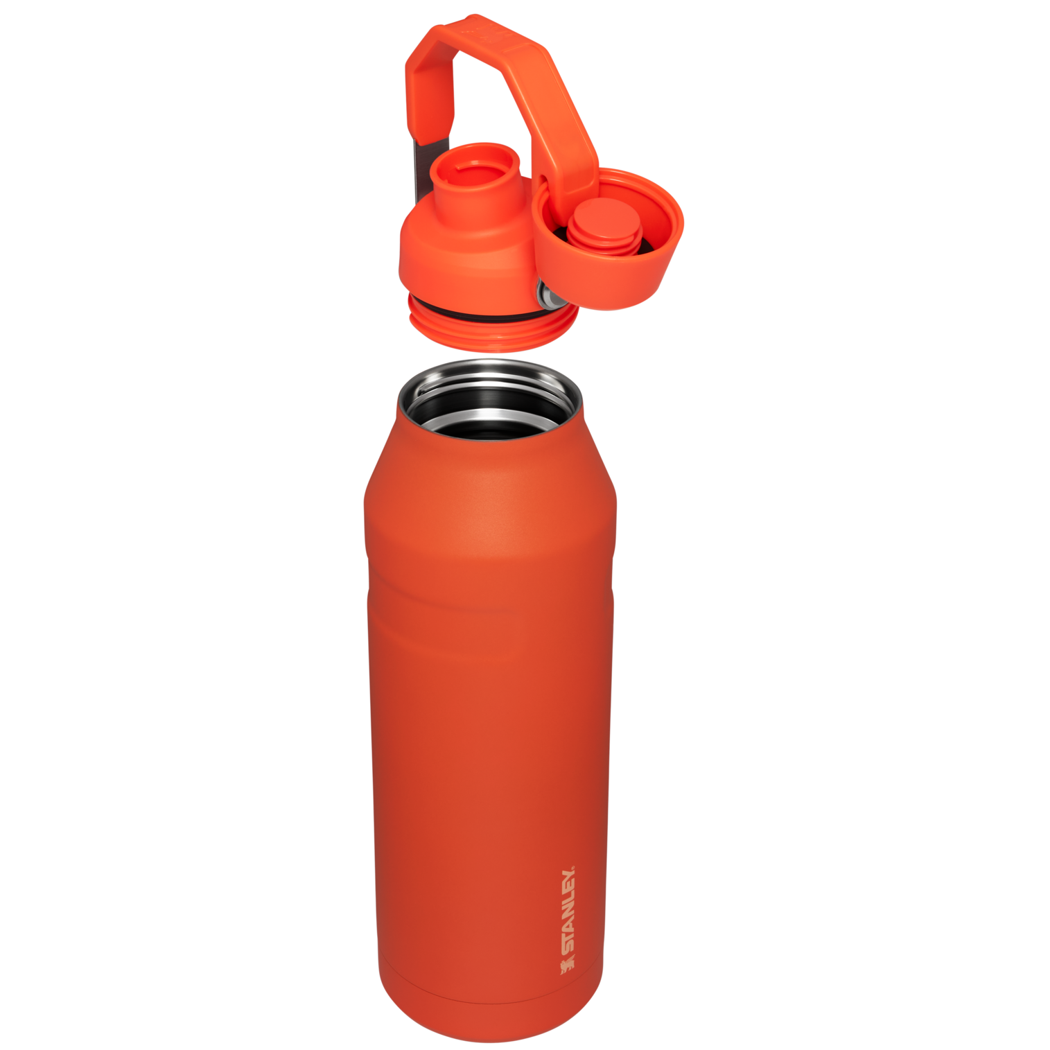 Iceflow Bottle With Fast Flow Lid | 50 Oz - Image 5