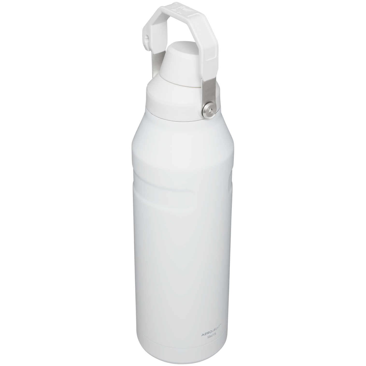 Iceflow Bottle With Fast Flow Lid | 50 Oz - Image 9