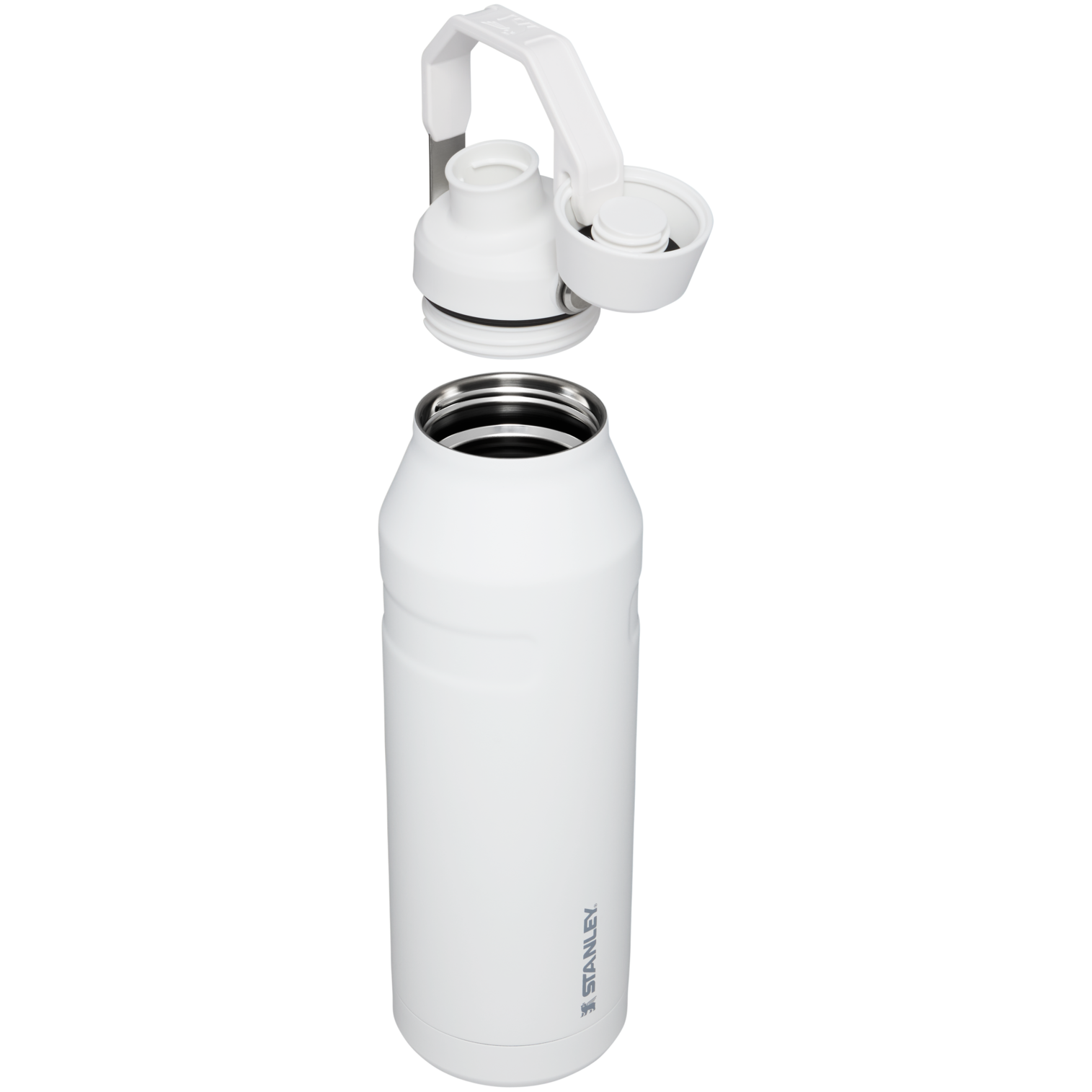 Iceflow Bottle With Fast Flow Lid | 50 Oz - Image 10