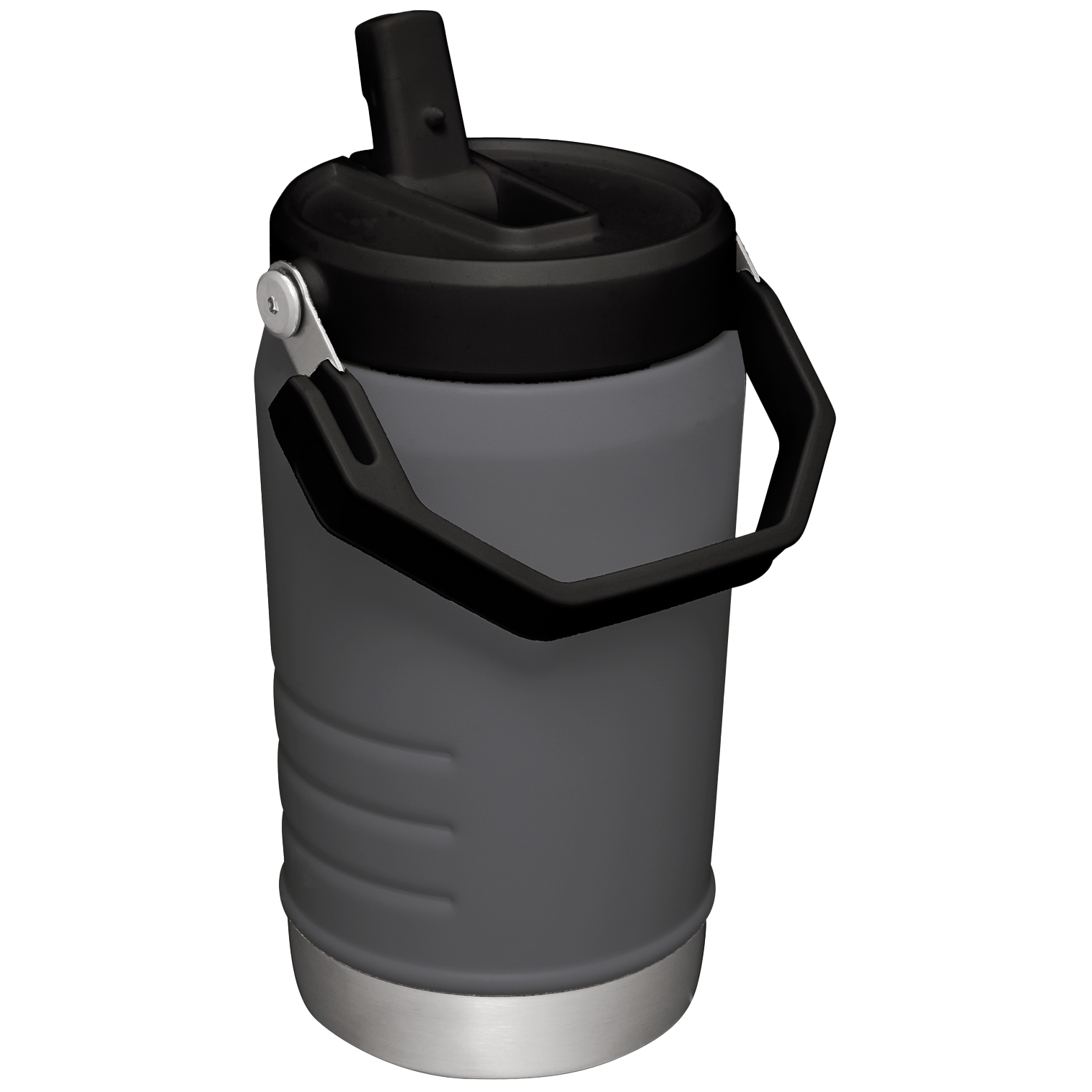 The Iceflow Flip Straw Jug | 40 Oz - Image 18