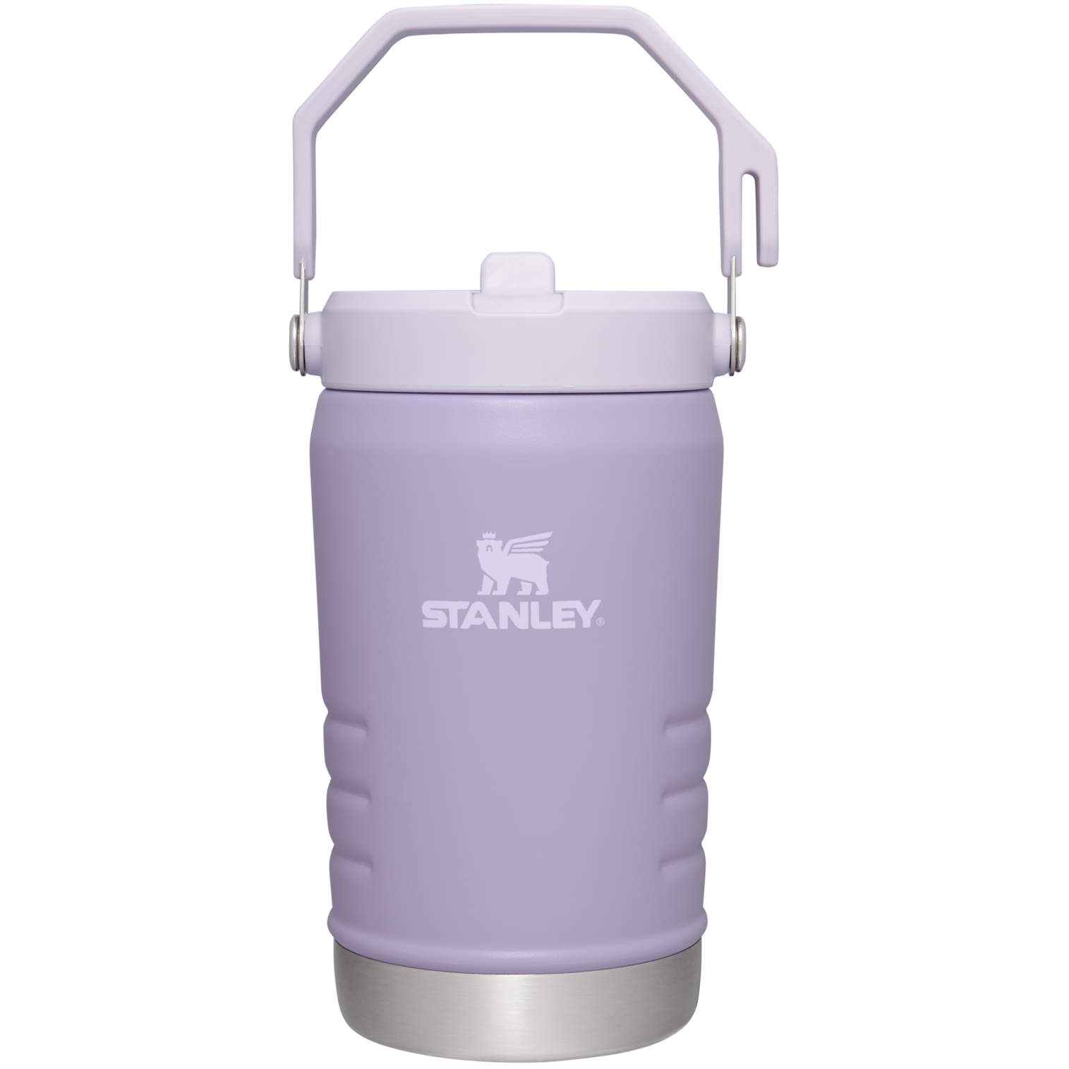 The Iceflow Flip Straw Jug | 40 Oz - Image 14
