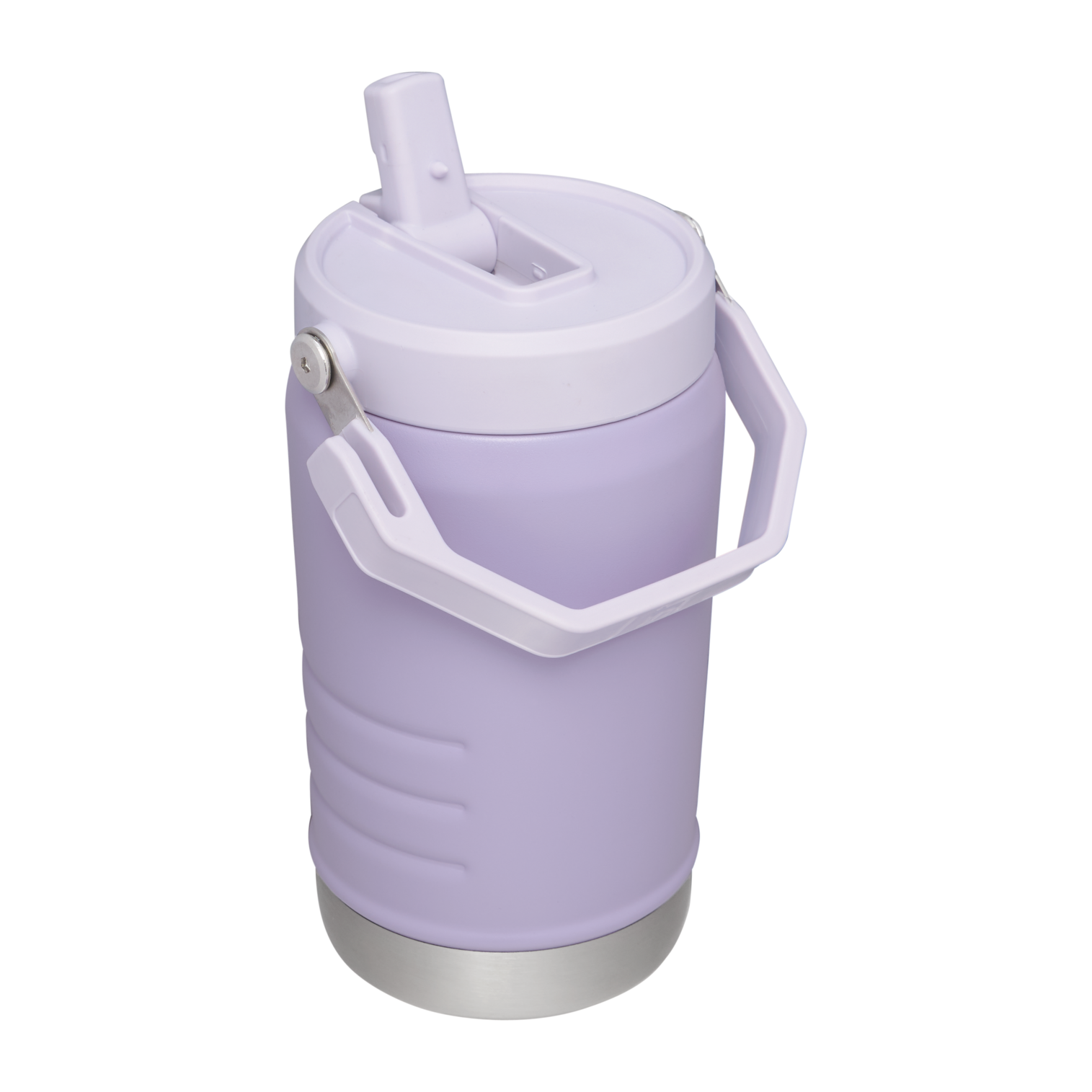 The Iceflow Flip Straw Jug | 40 Oz - Image 15