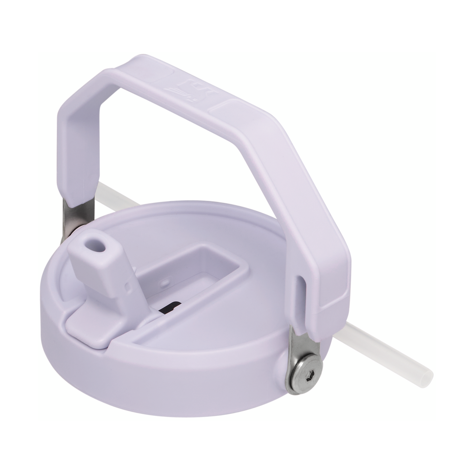 The Iceflow Flip Straw Jug | 40 Oz - Image 16