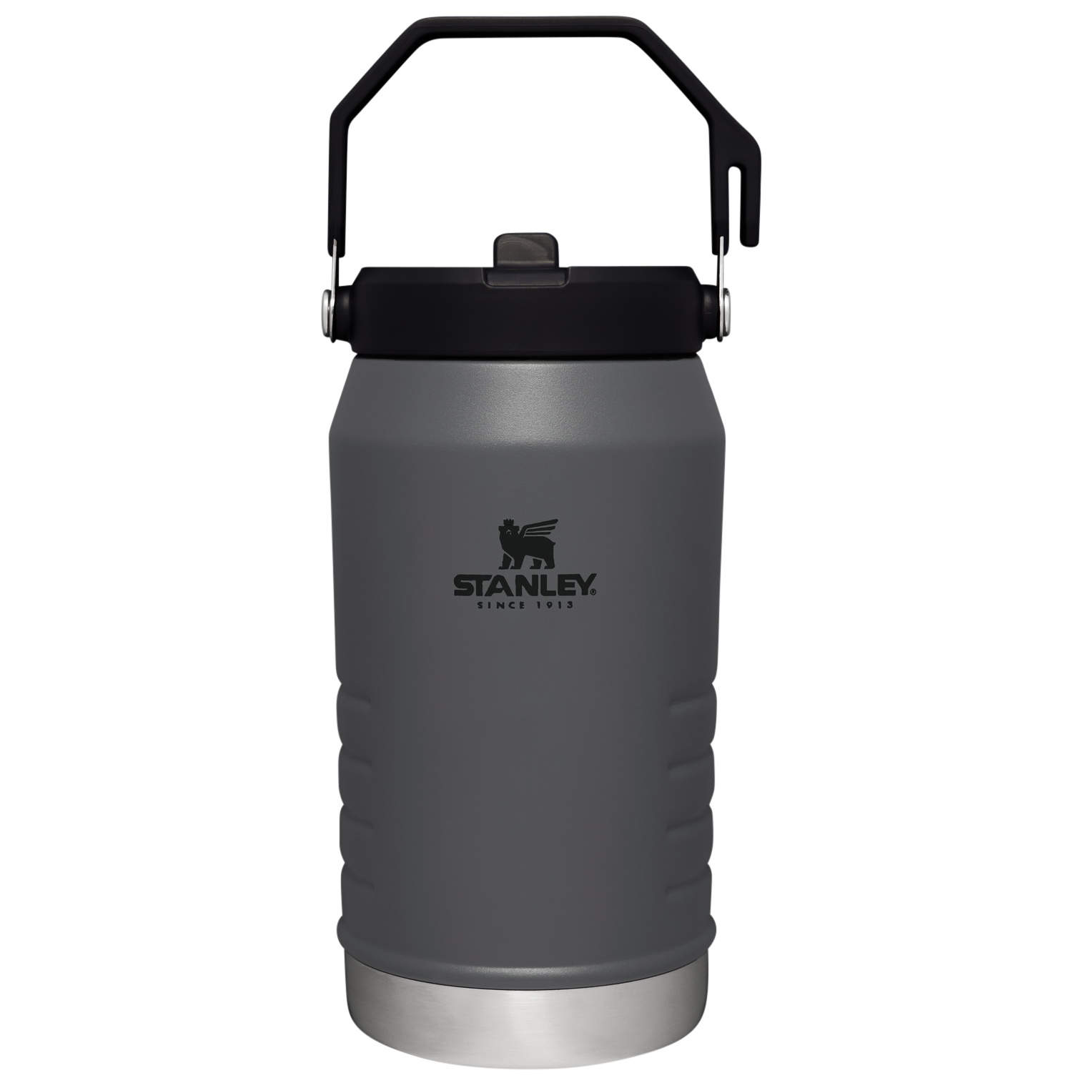 The Iceflow Flip Straw Jug | 64 Oz - Stanley Create - Image 4