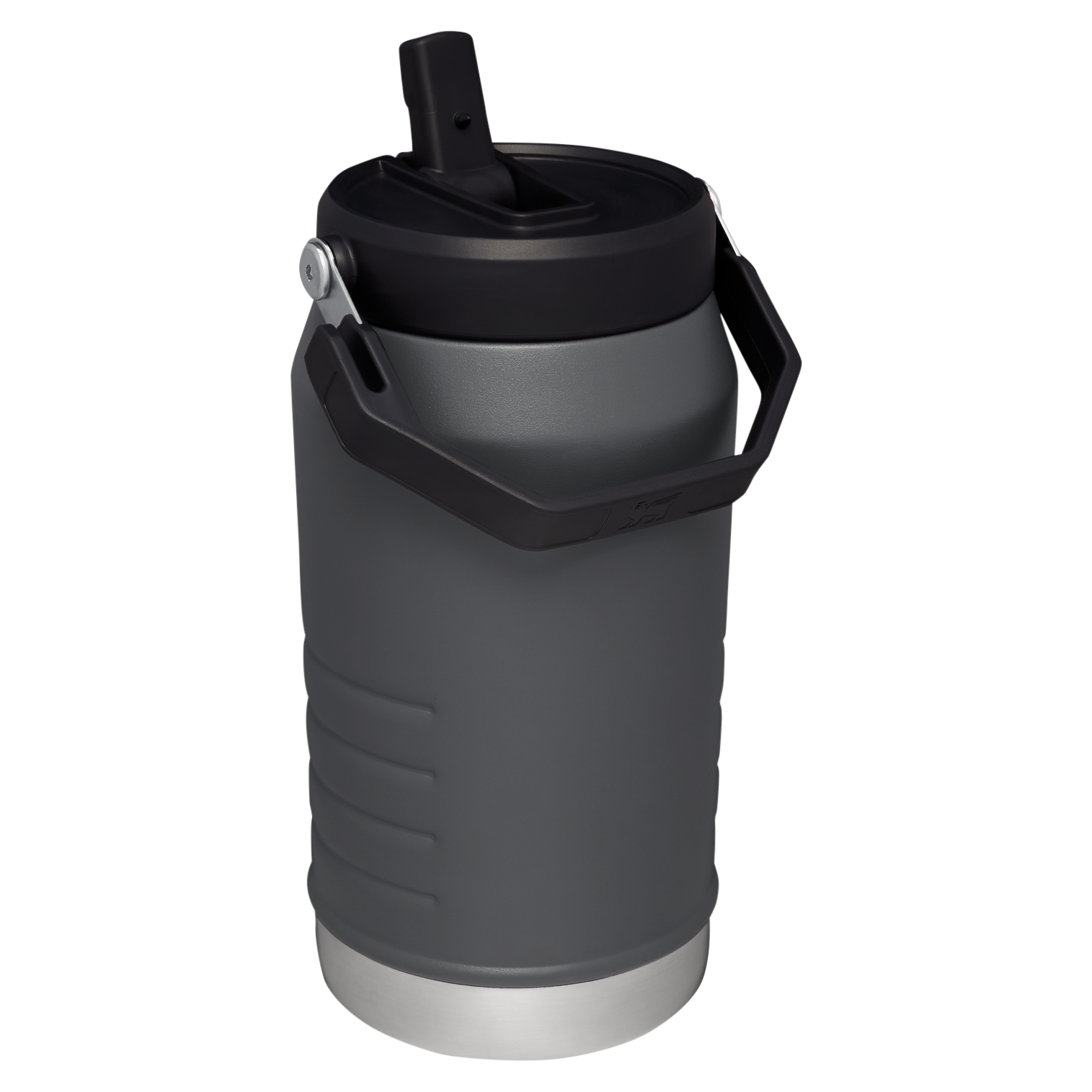 The Iceflow Flip Straw Jug | 64 Oz - Stanley Create - Image 6