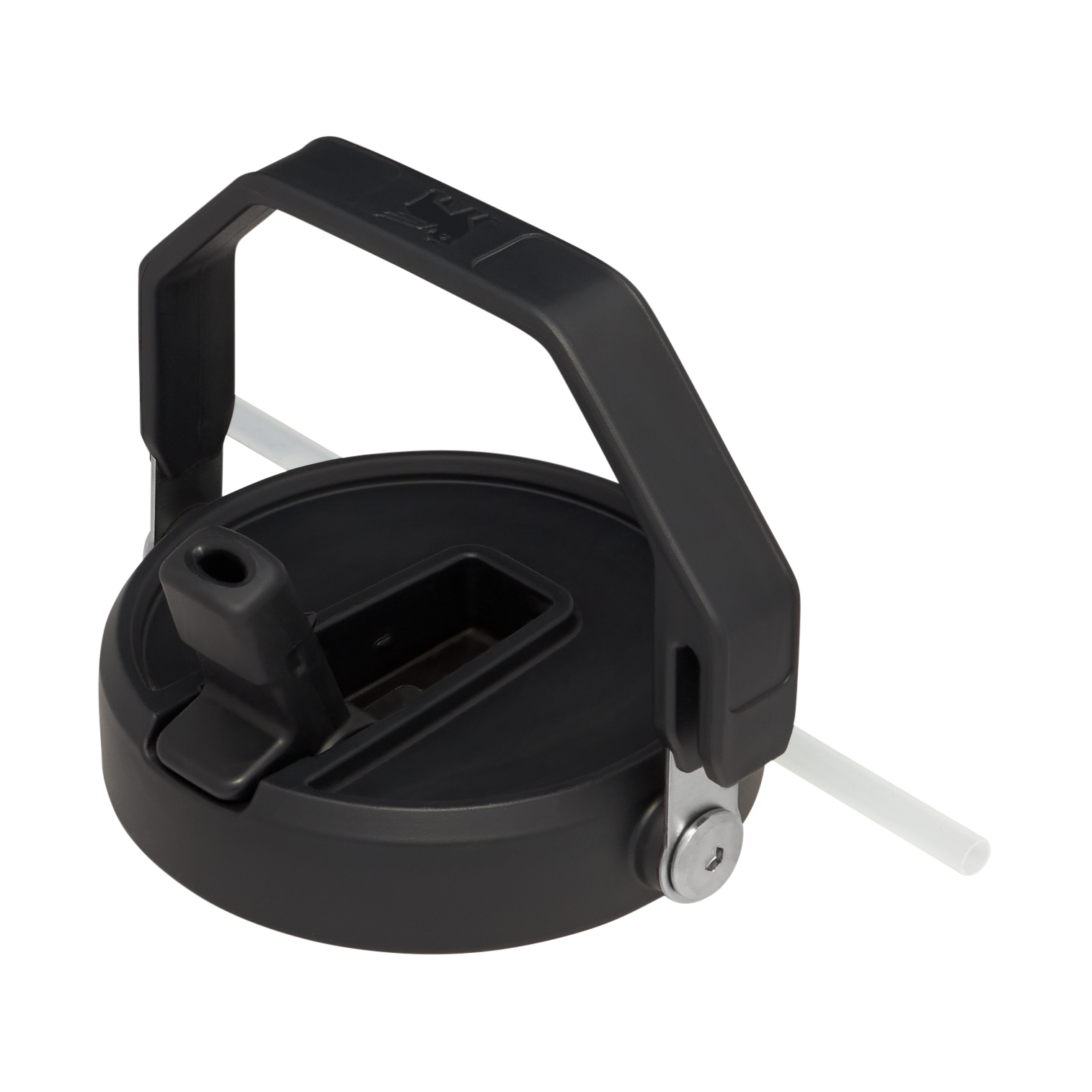 The Iceflow Flip Straw Jug | 40 Oz - Stanley Create - Image 6