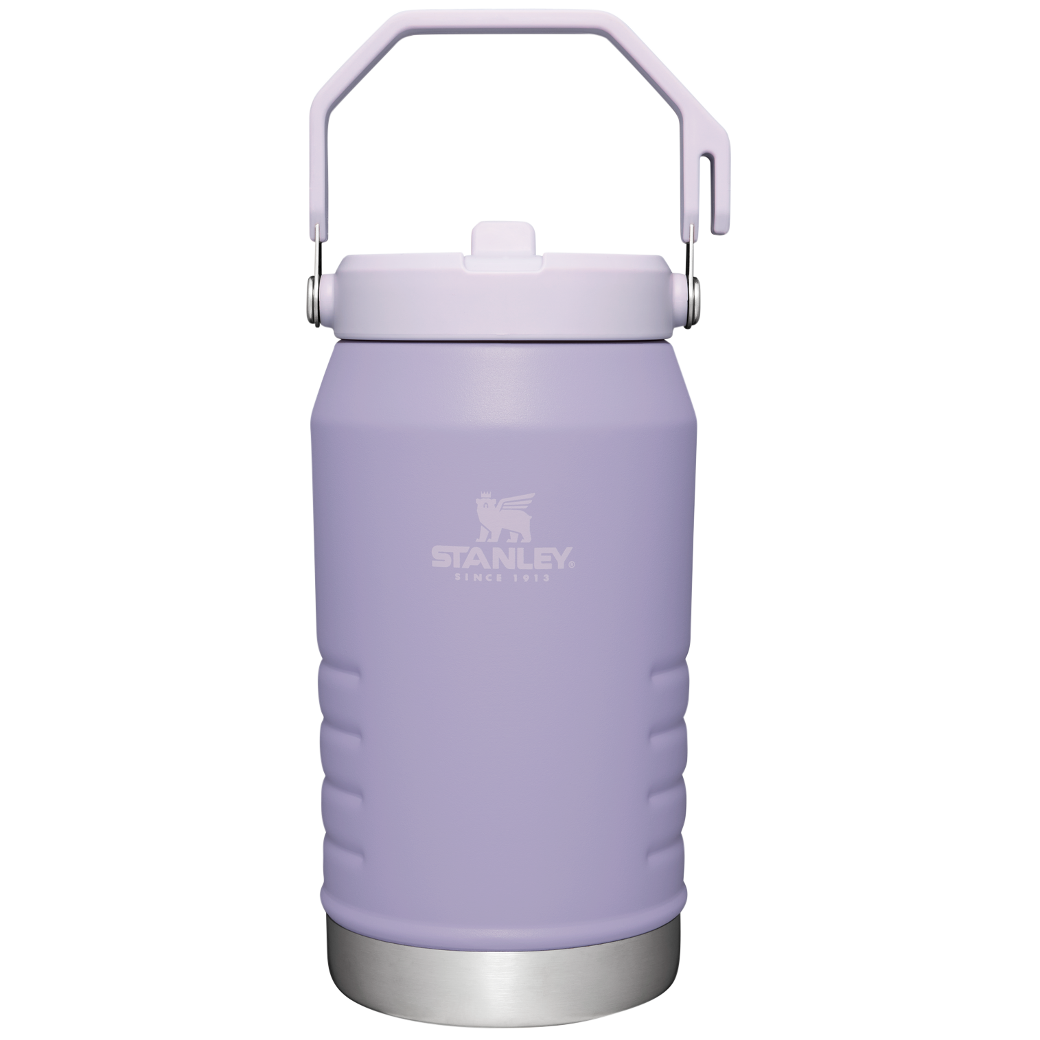 The Iceflow Flip Straw Jug | 64 Oz - Image 19