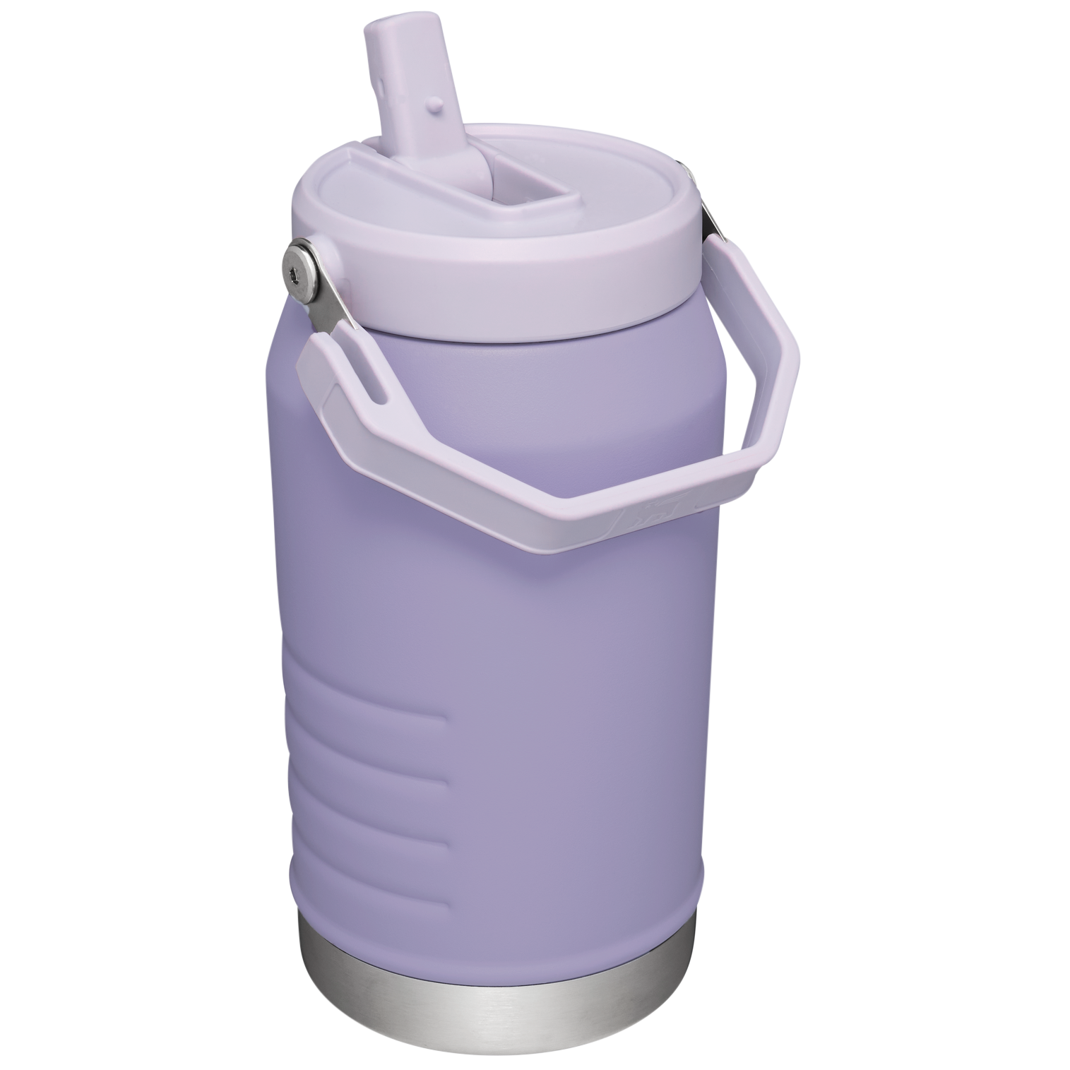 The Iceflow Flip Straw Jug | 64 Oz - Image 20