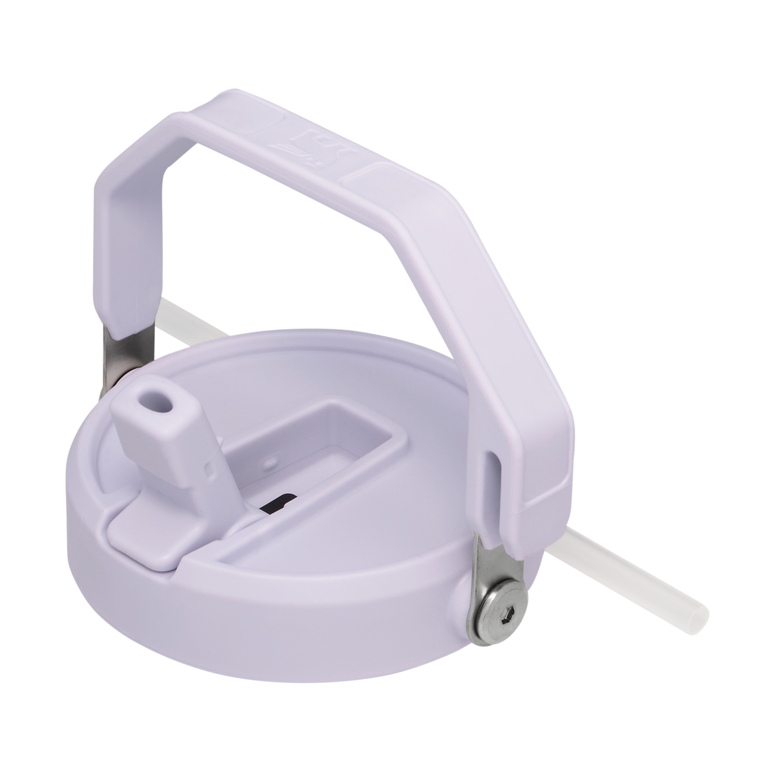 The Iceflow Flip Straw Jug | 64 Oz - Image 21