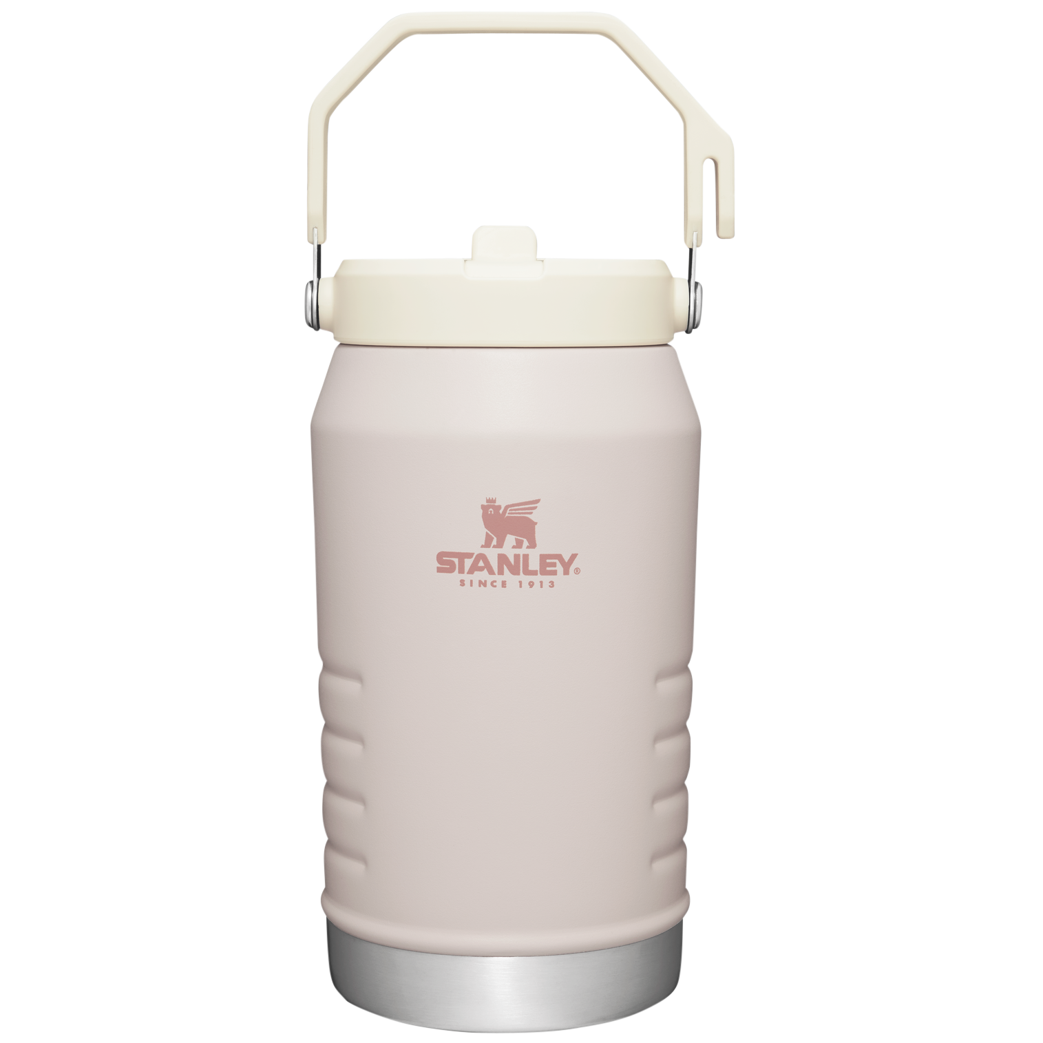 The Iceflow Flip Straw Jug | 64 Oz - Image 10