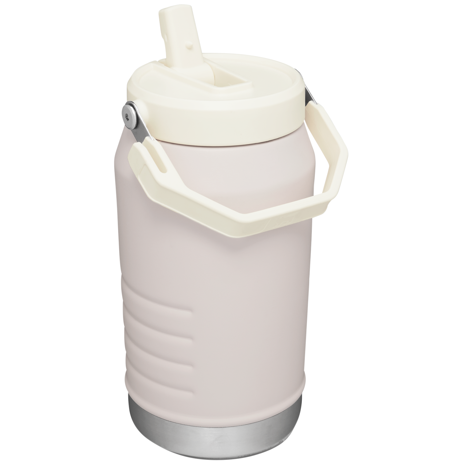 The Iceflow Flip Straw Jug | 64 Oz - Image 11