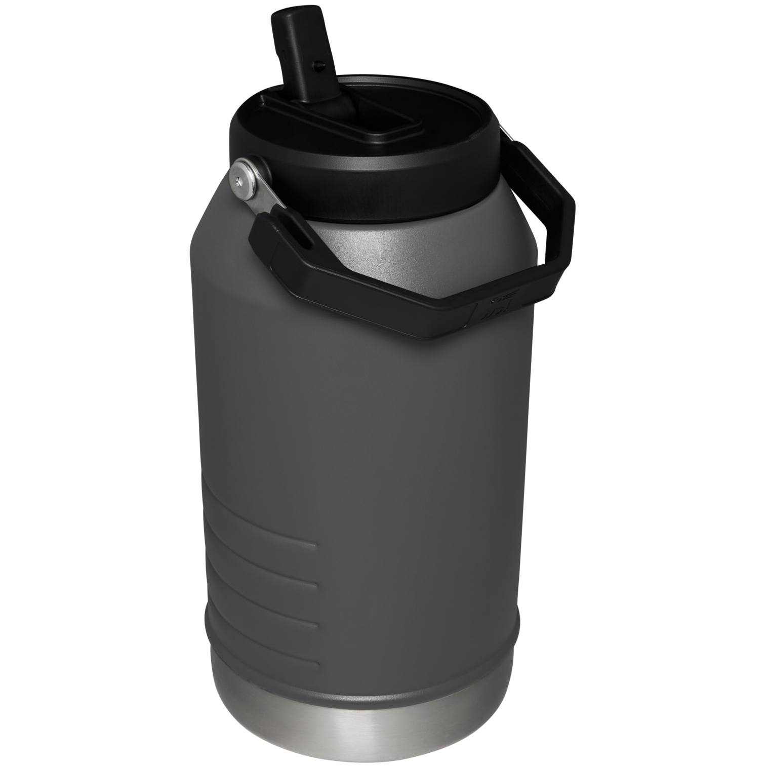 The Iceflow Flip Straw Jug | 96 Oz - Image 5