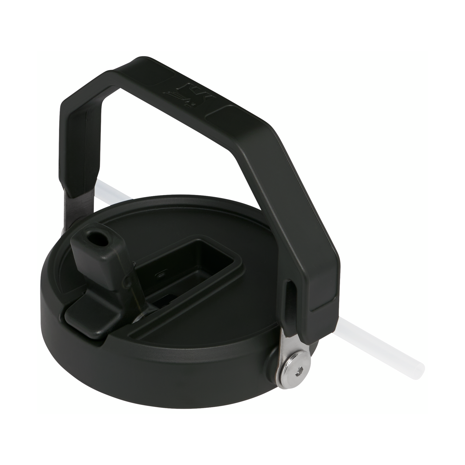 The Iceflow Flip Straw Jug | 96 Oz - Image 6