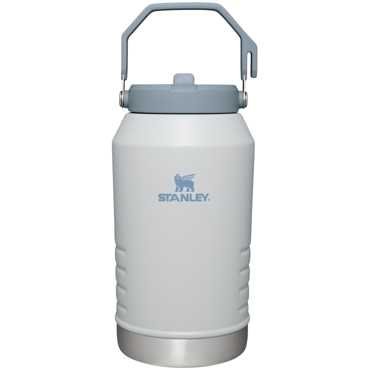 The Iceflow Flip Straw Jug | 96 Oz - Image 7