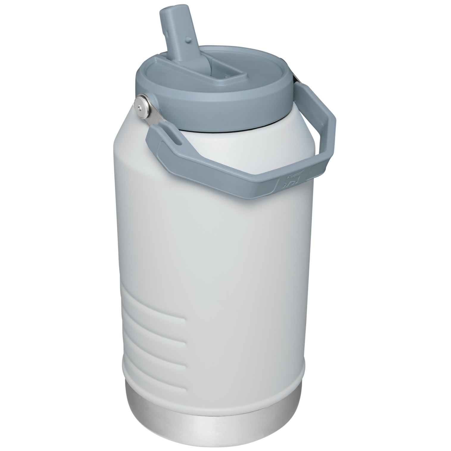 The Iceflow Flip Straw Jug | 96 Oz - Image 8